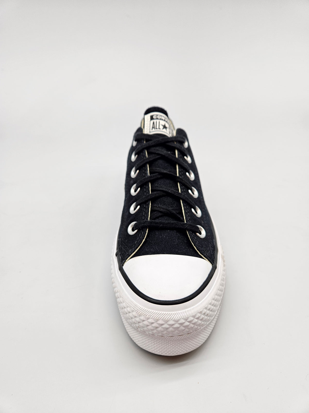 CONVERSE NOVI ORIGINAL PATIKI BR 39
