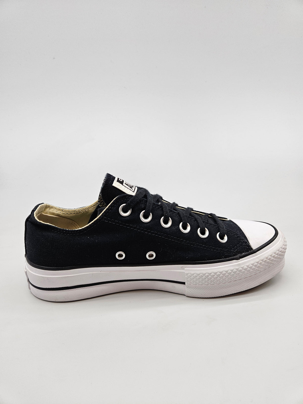 CONVERSE NOVI ORIGINAL PATIKI BR 39