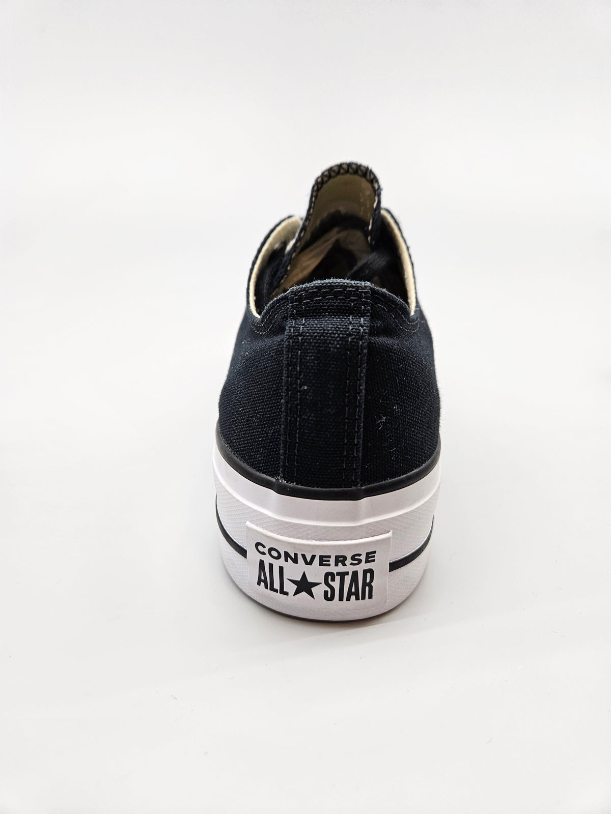 CONVERSE NOVI ORIGINAL PATIKI BR 39