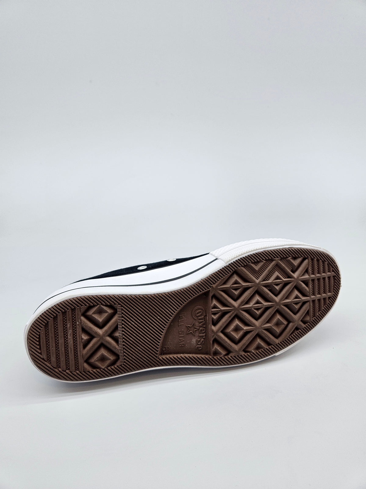 CONVERSE NOVI ORIGINAL PATIKI BR 39