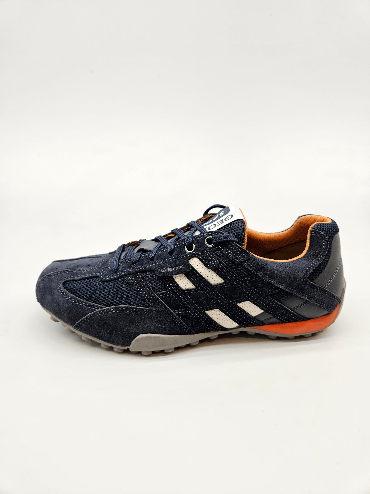 GEOX ORIGINAL PATIKI BR 42