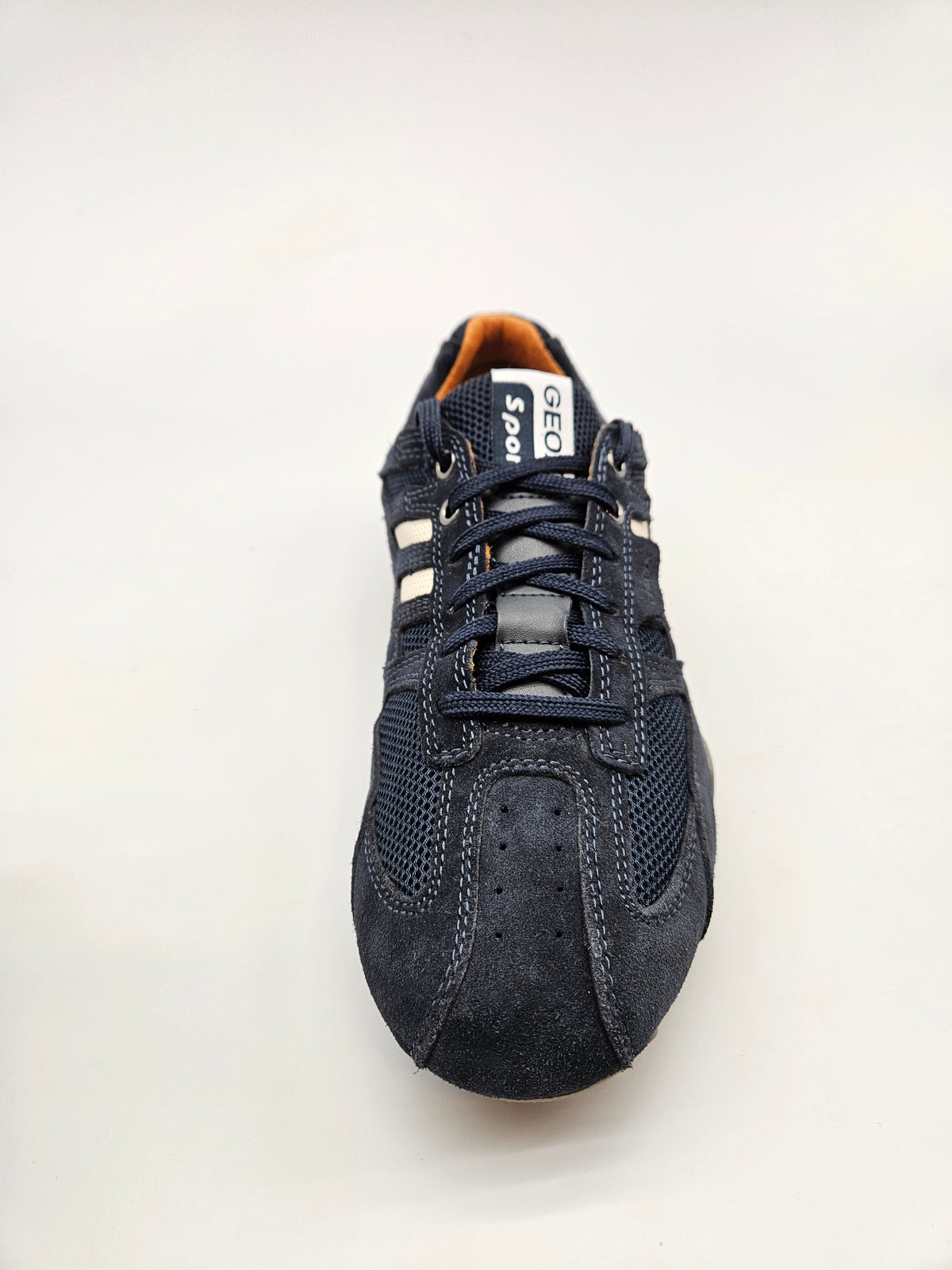 GEOX ORIGINAL PATIKI BR 42