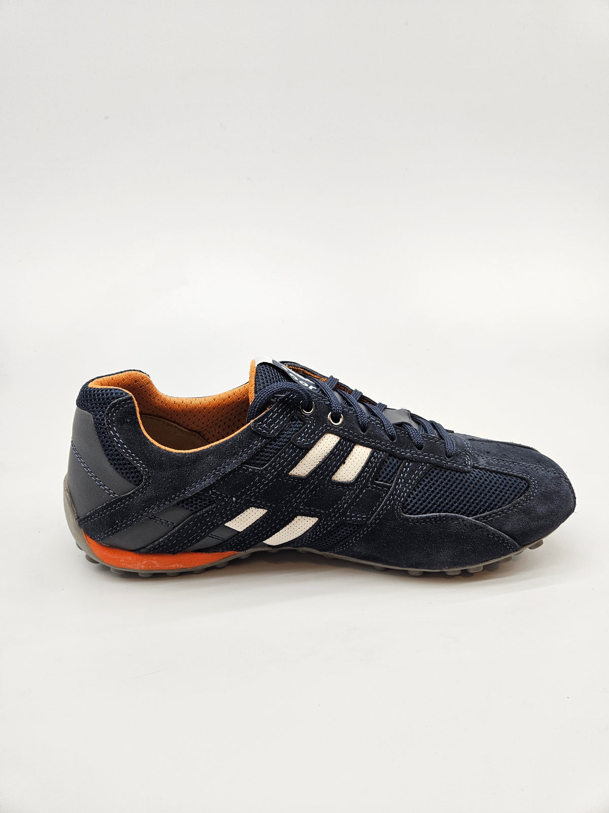 GEOX ORIGINAL PATIKI BR 42