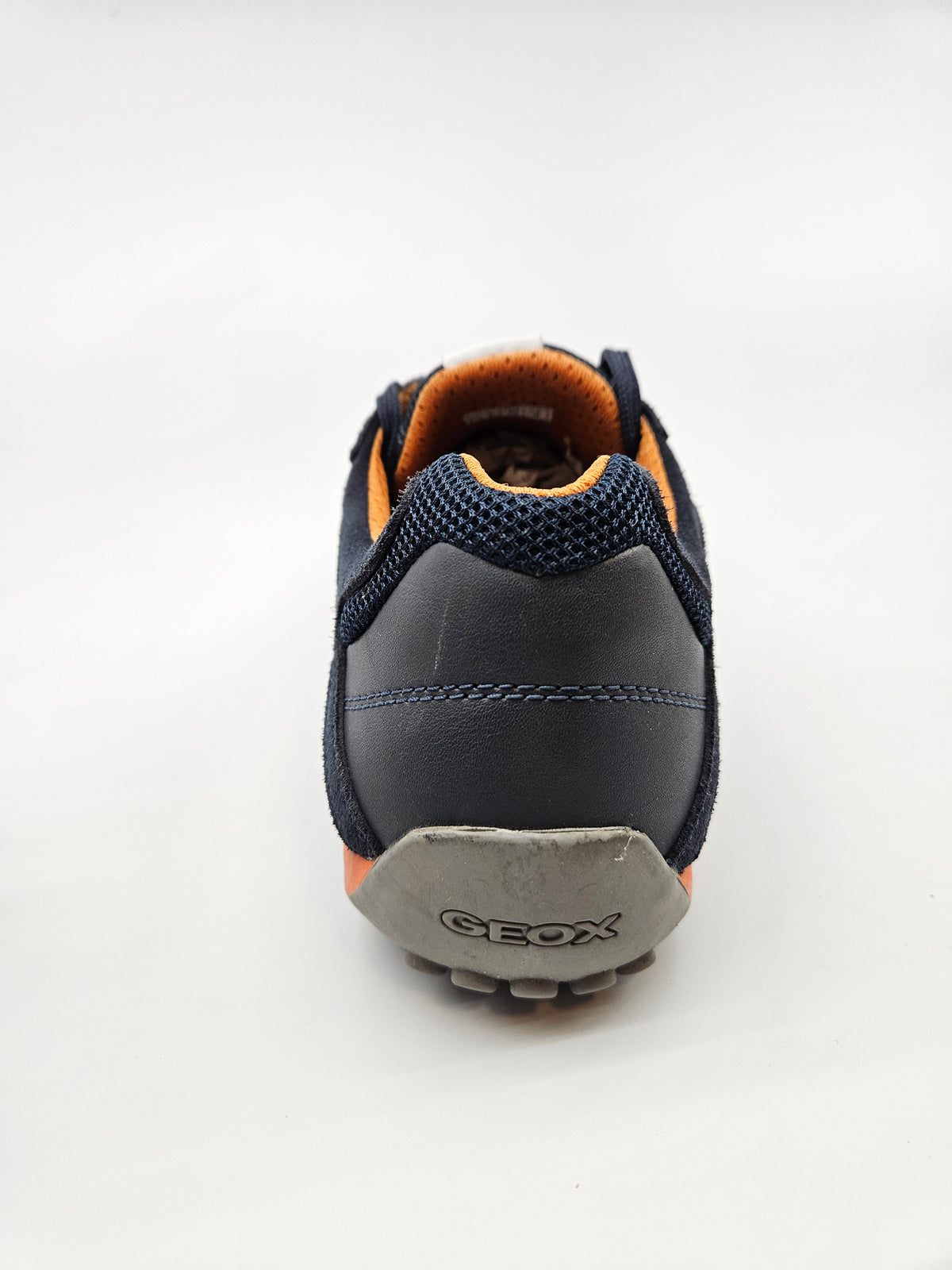 GEOX ORIGINAL PATIKI BR 42