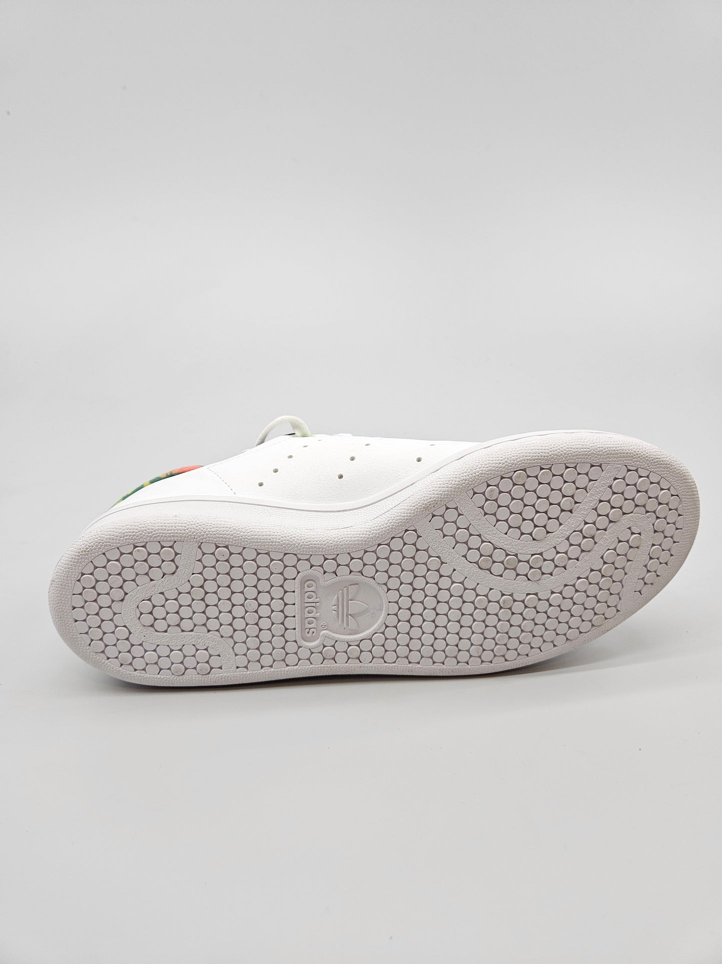 ADIDAS NOVI ORIGINAL PATIKI BR 35