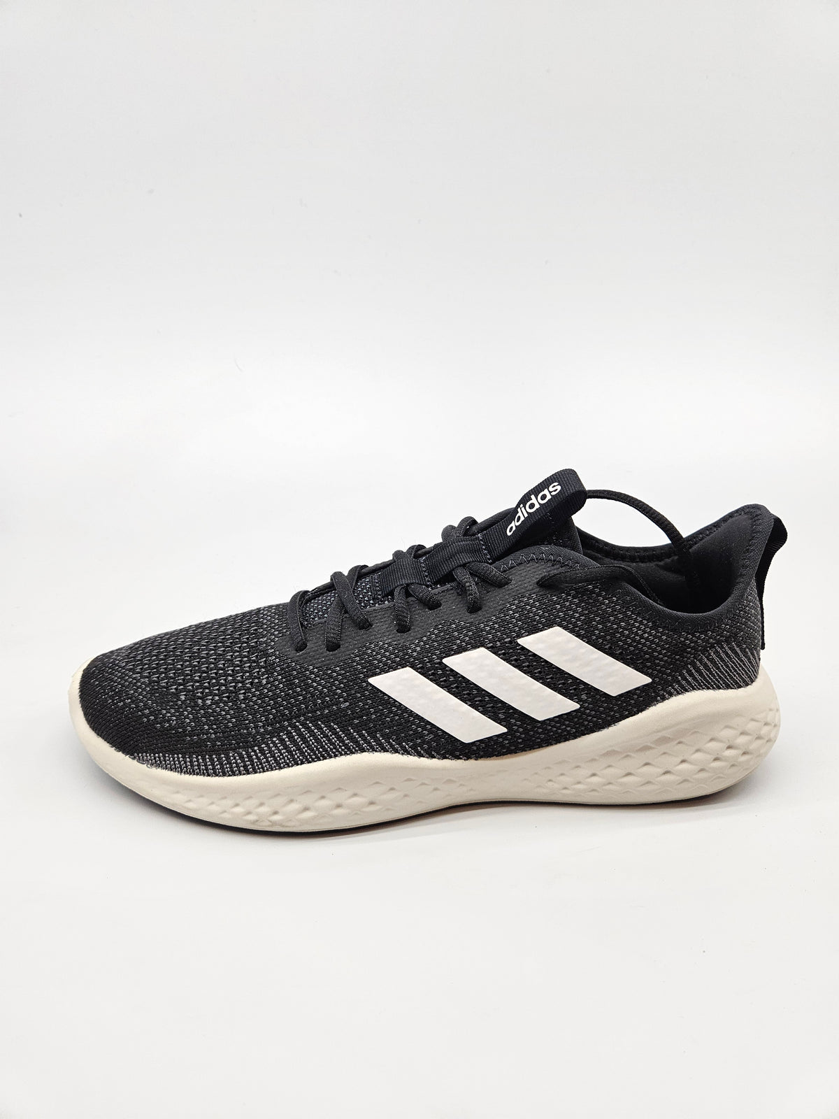 ADIDAS ORIGINAL PATIKI BR 44.5