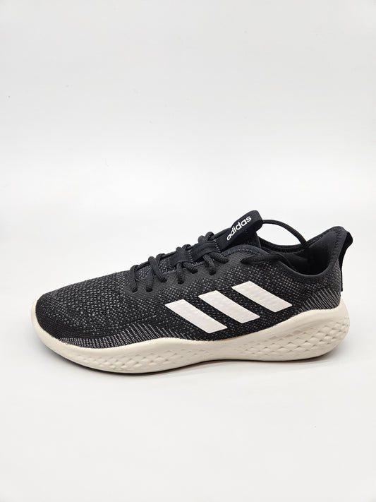 ADIDAS ORIGINAL PATIKI BR 44.5