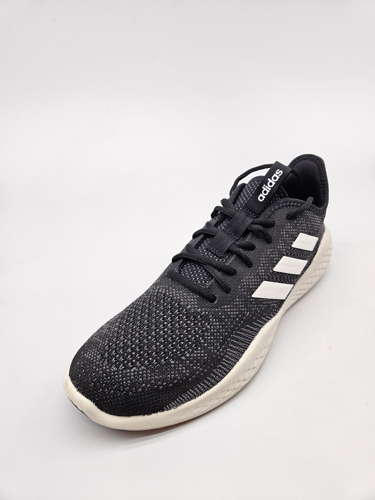 ADIDAS ORIGINAL PATIKI BR 44.5