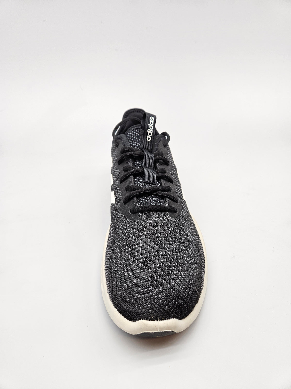 ADIDAS ORIGINAL PATIKI BR 44.5