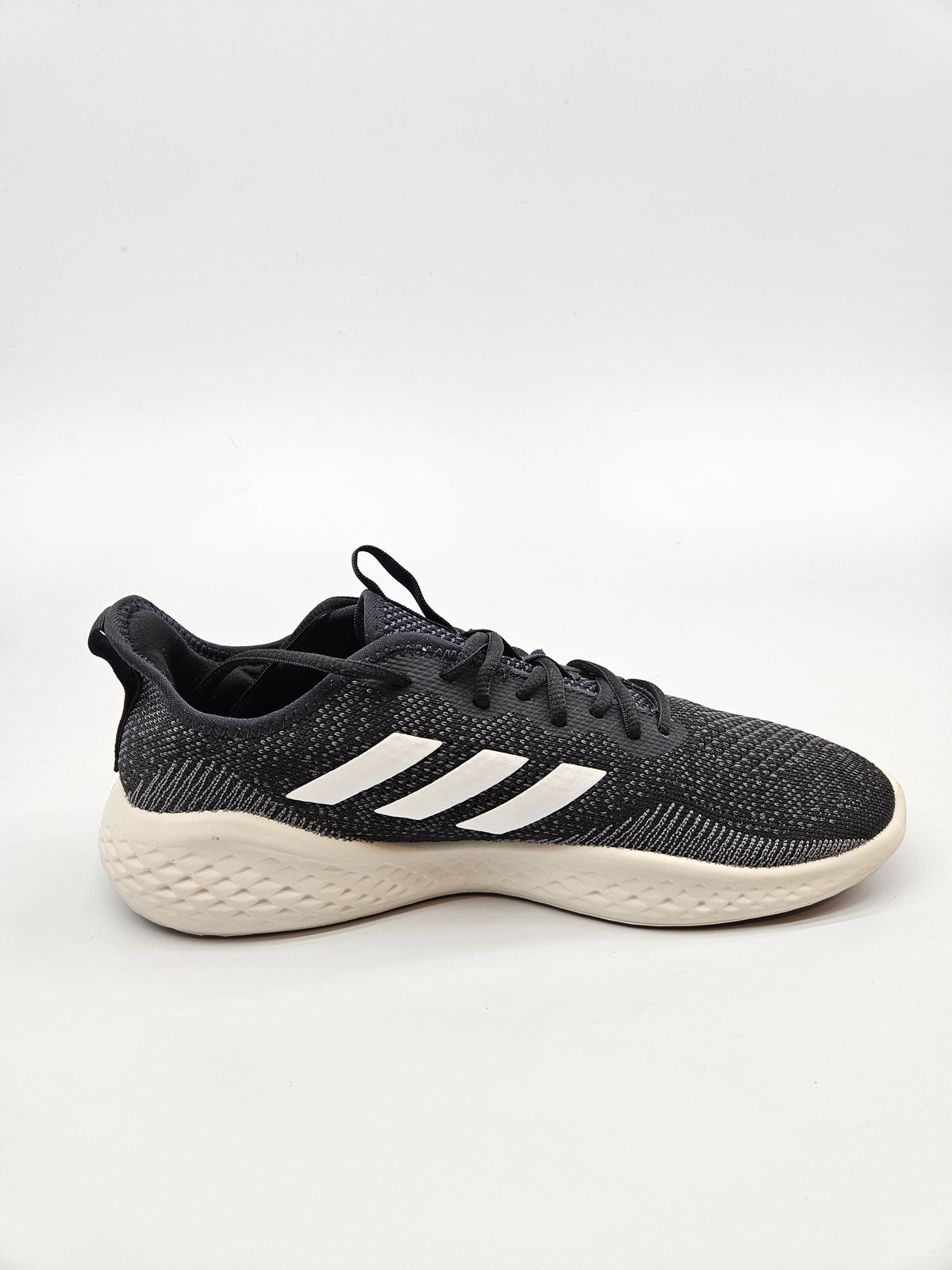 ADIDAS ORIGINAL PATIKI BR 44.5
