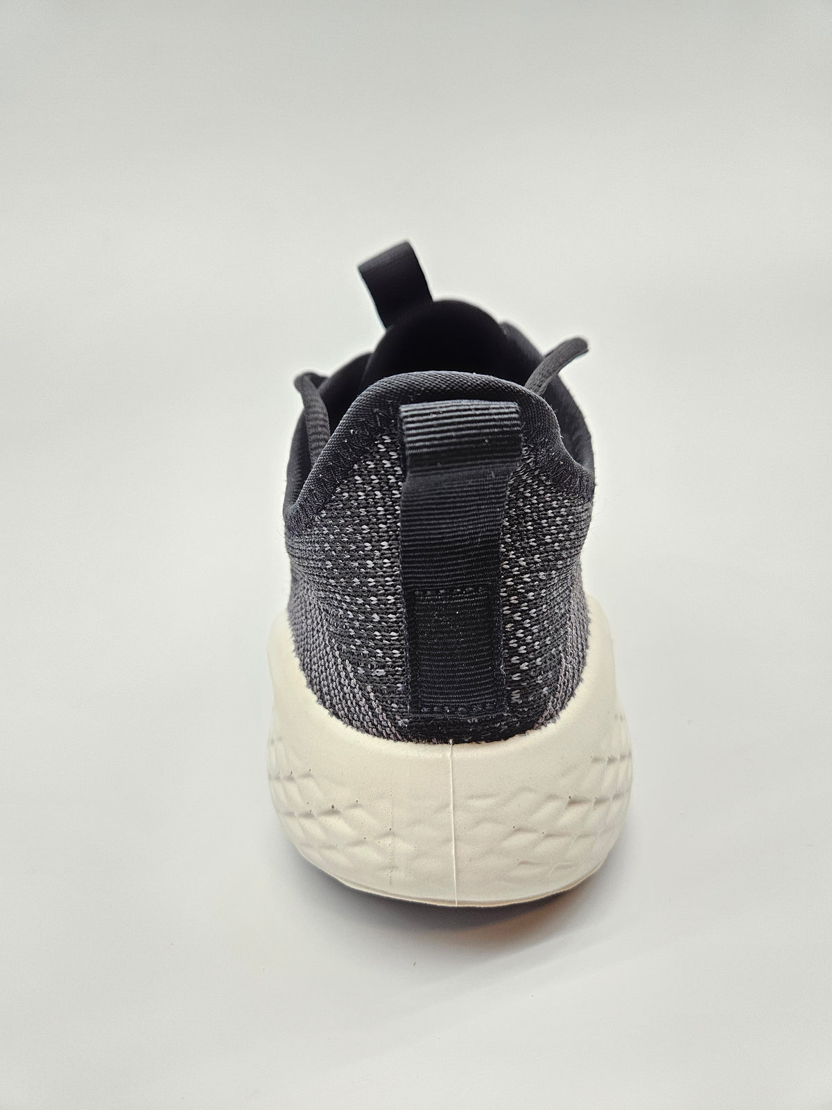 ADIDAS ORIGINAL PATIKI BR 44.5