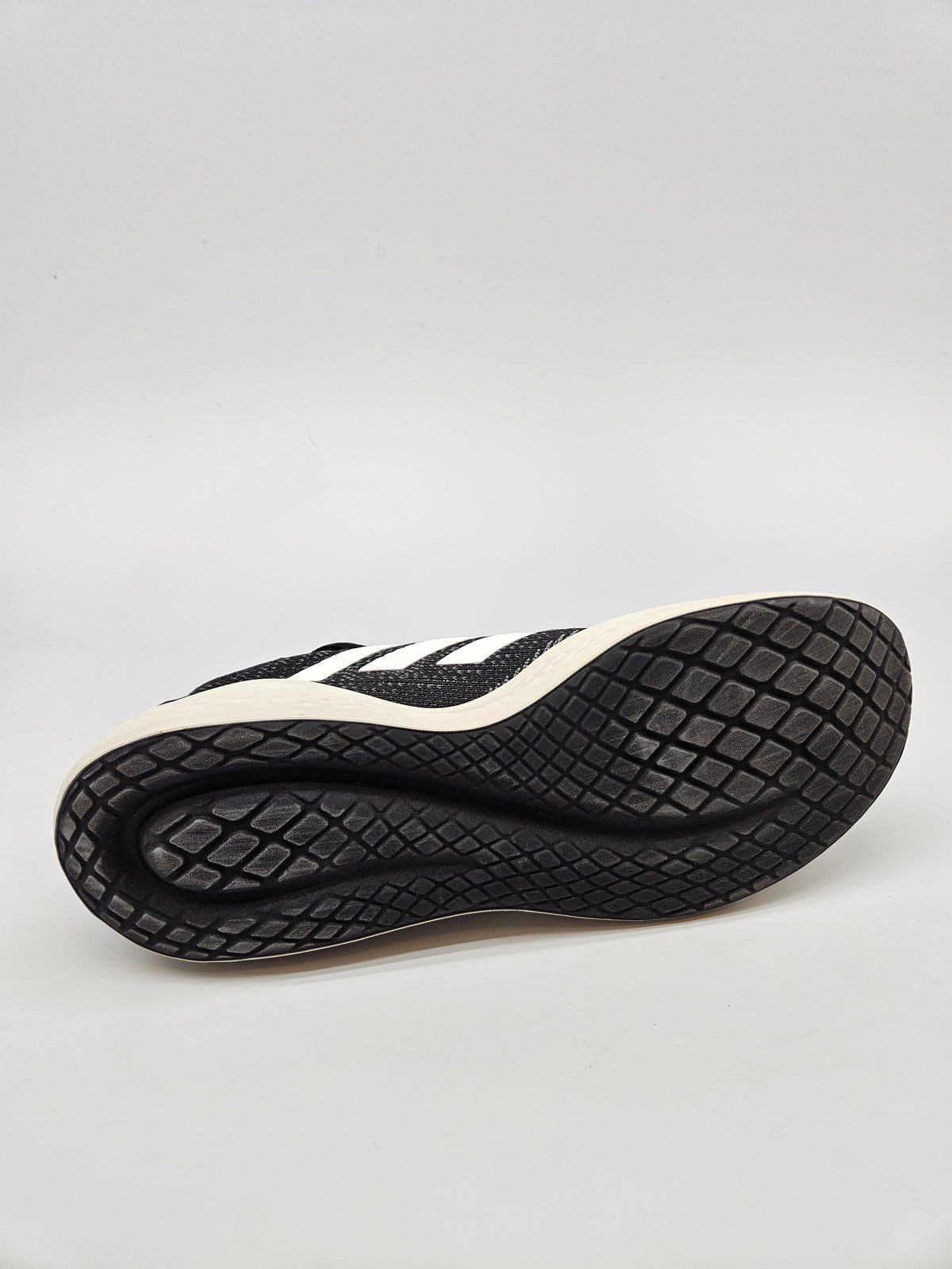 ADIDAS ORIGINAL PATIKI BR 44.5