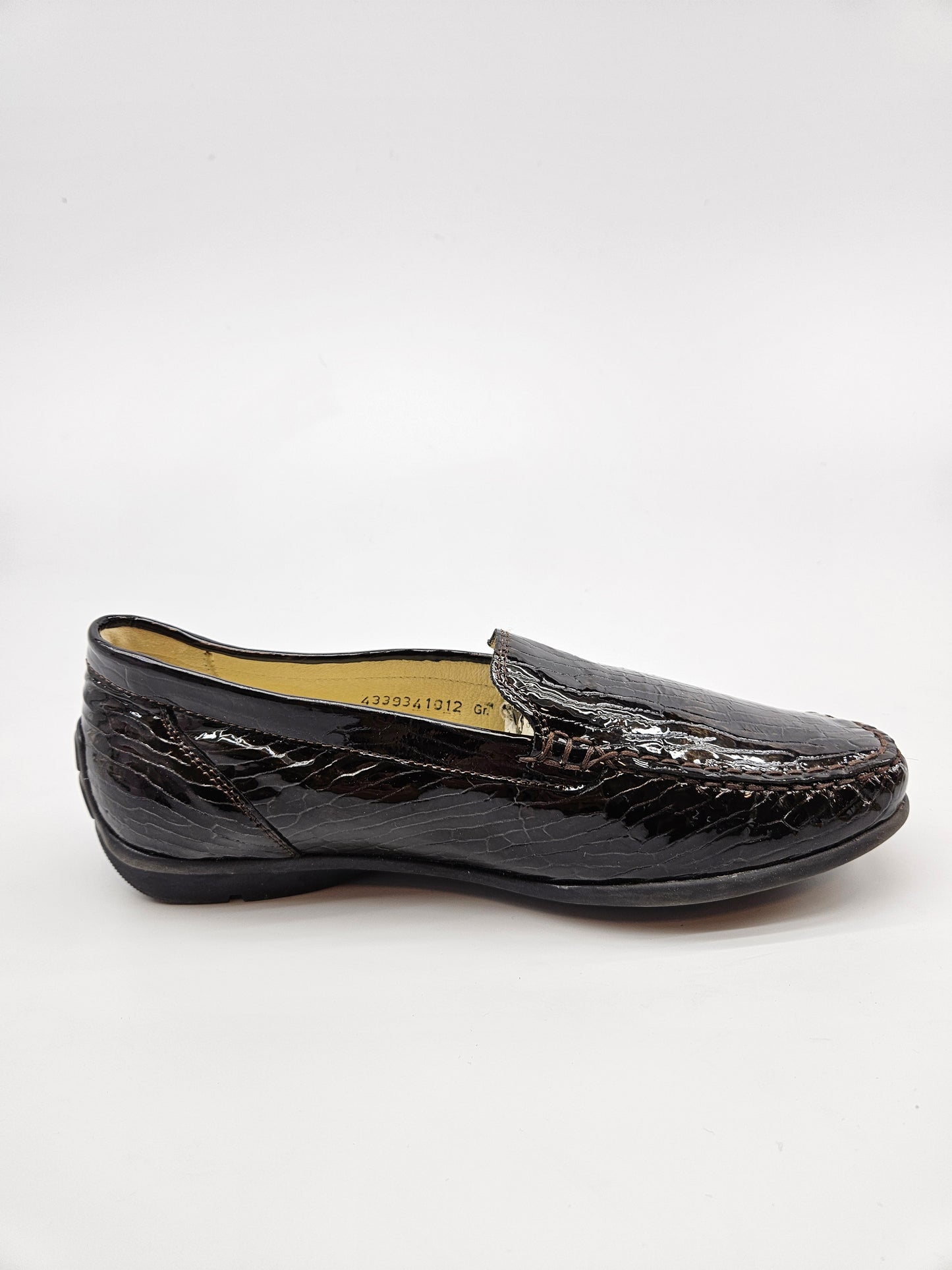 WALDLAUFER ORIGINAL KOZNI CEVLI BR 38