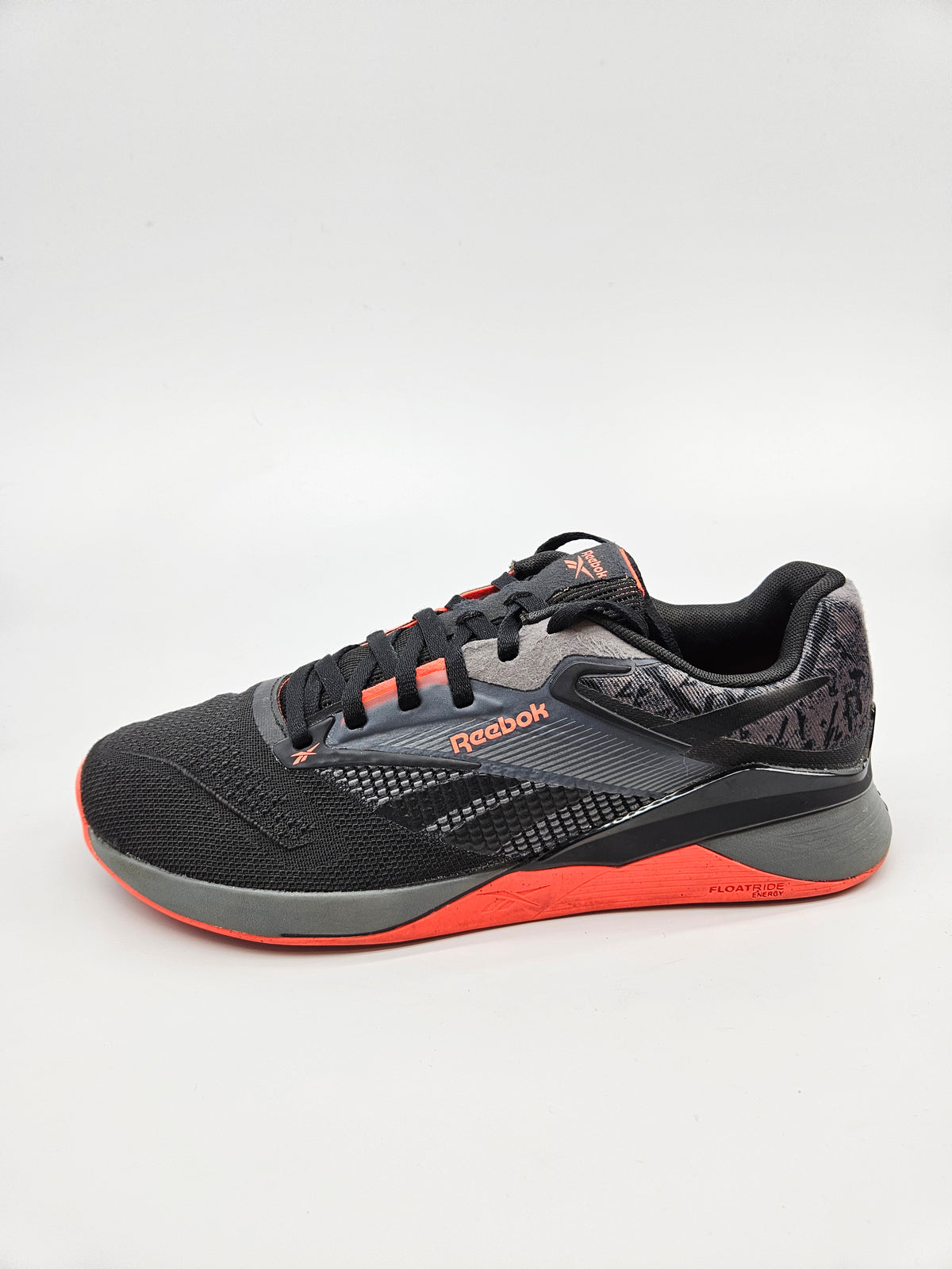 REEBOK ORIGINAL PATIKI BR 44