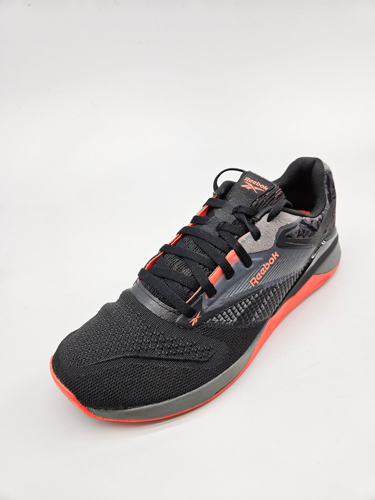 REEBOK ORIGINAL PATIKI BR 44