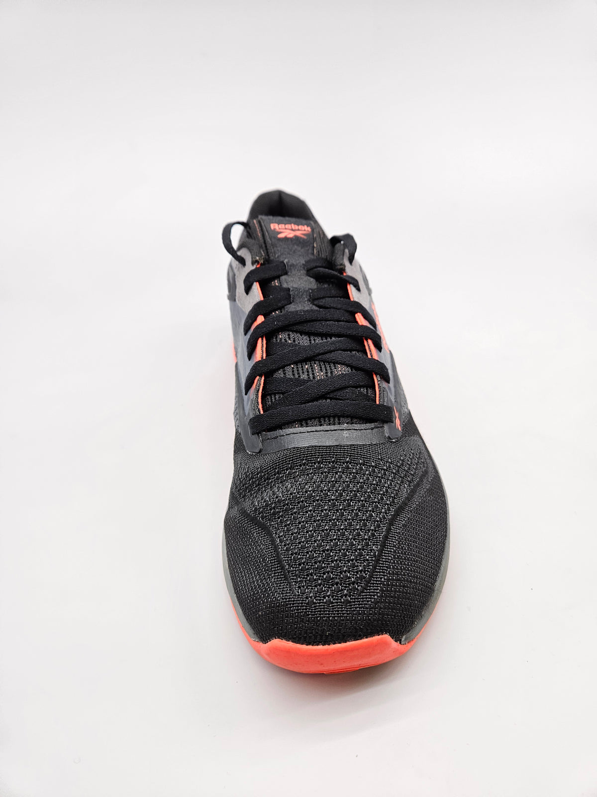 REEBOK ORIGINAL PATIKI BR 44