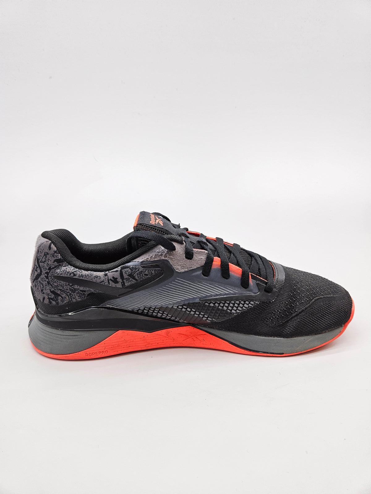 REEBOK ORIGINAL PATIKI BR 44
