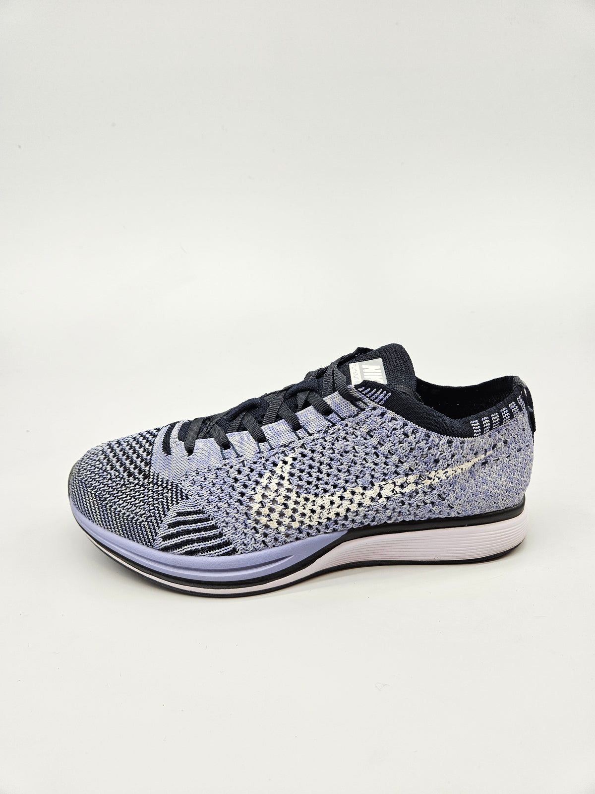 NIKE ORIGINAL PATIKI BR 38