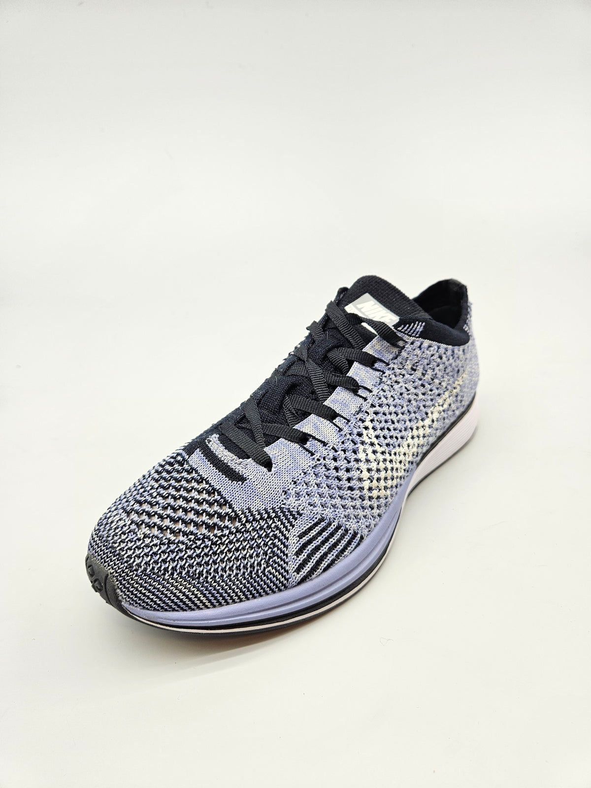 NIKE ORIGINAL PATIKI BR 38