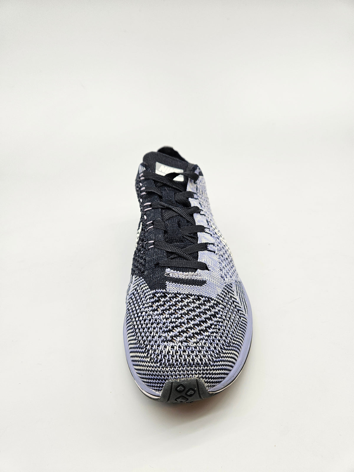 NIKE ORIGINAL PATIKI BR 38