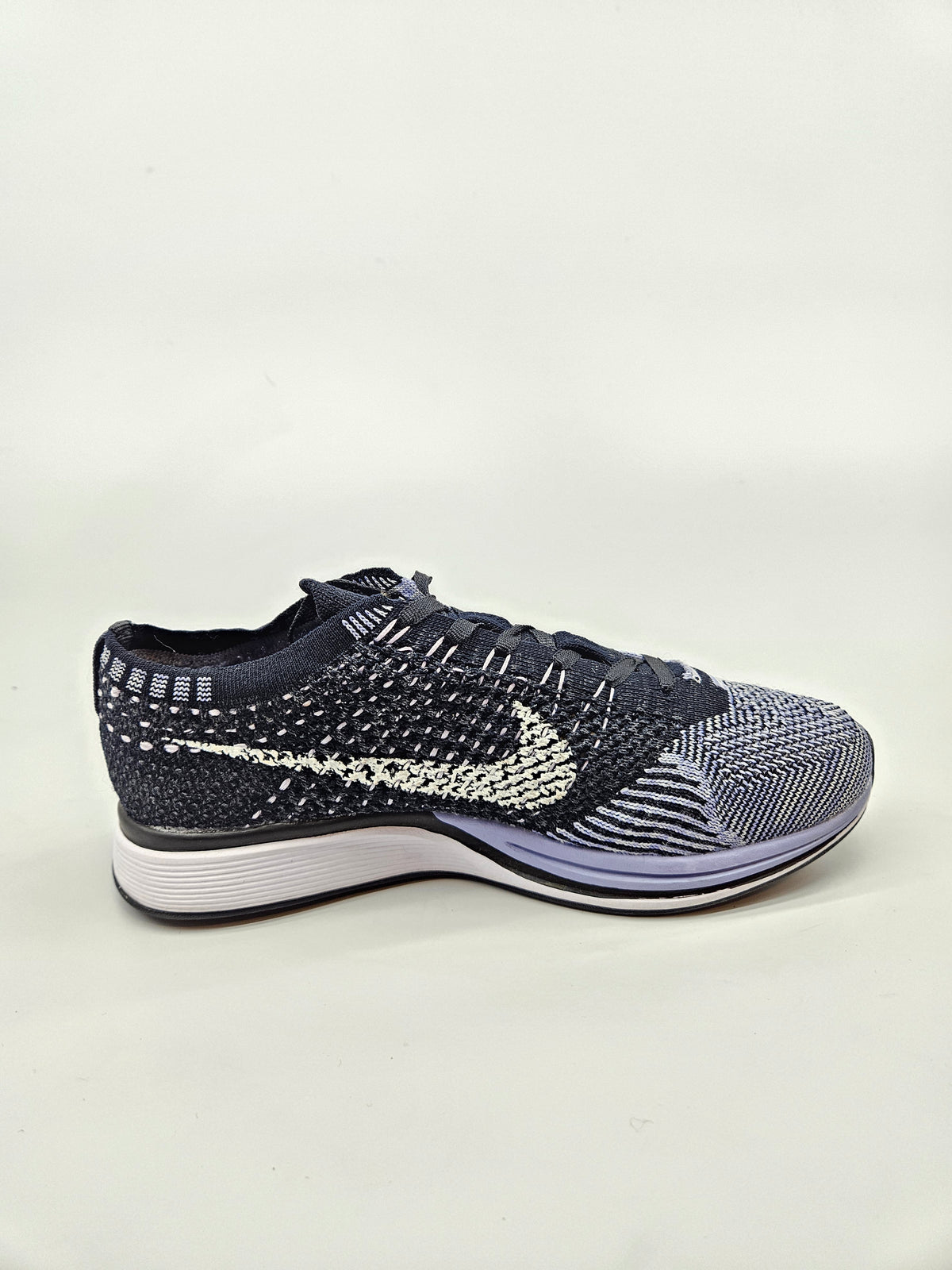 NIKE ORIGINAL PATIKI BR 38