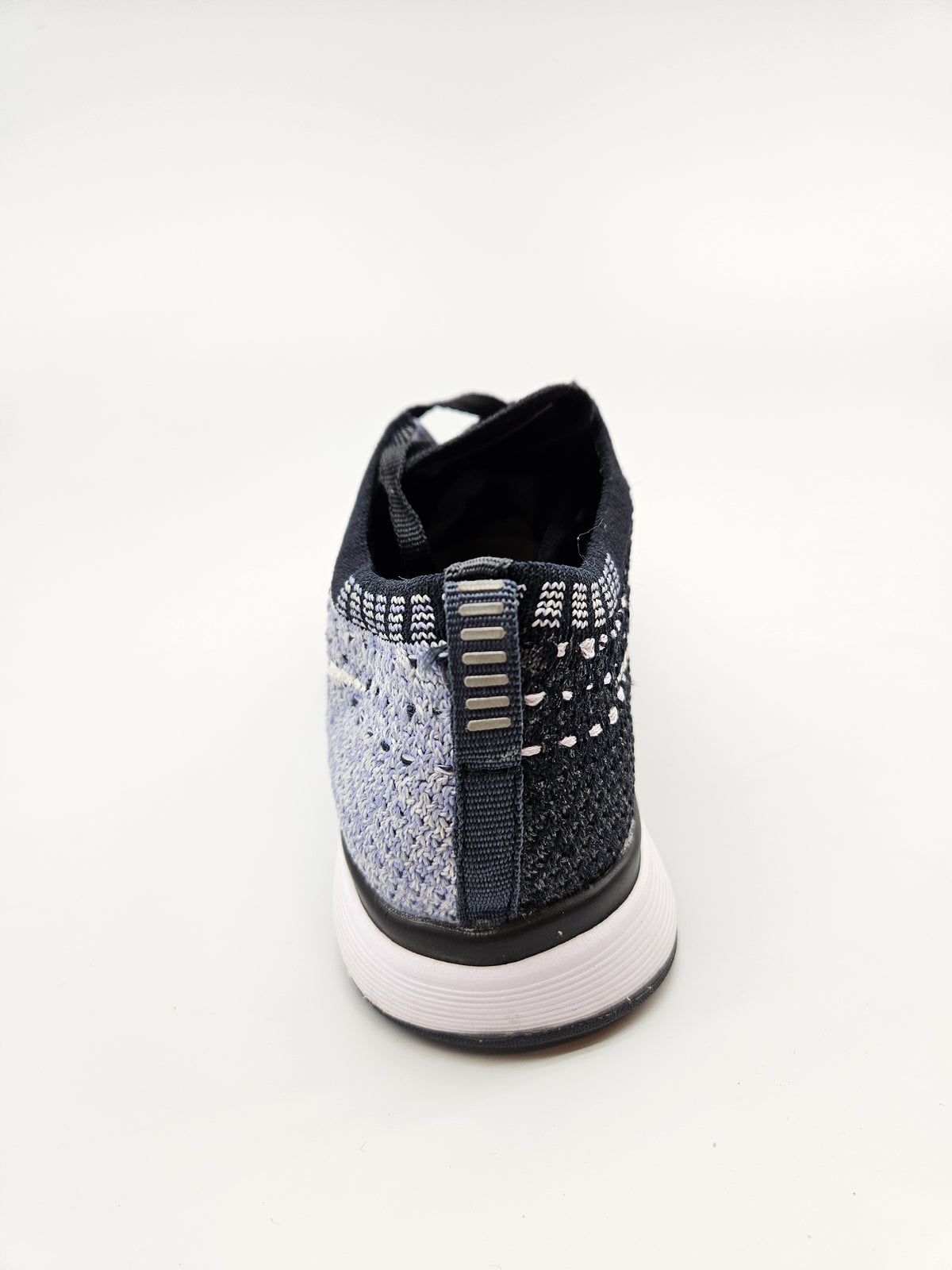 NIKE ORIGINAL PATIKI BR 38