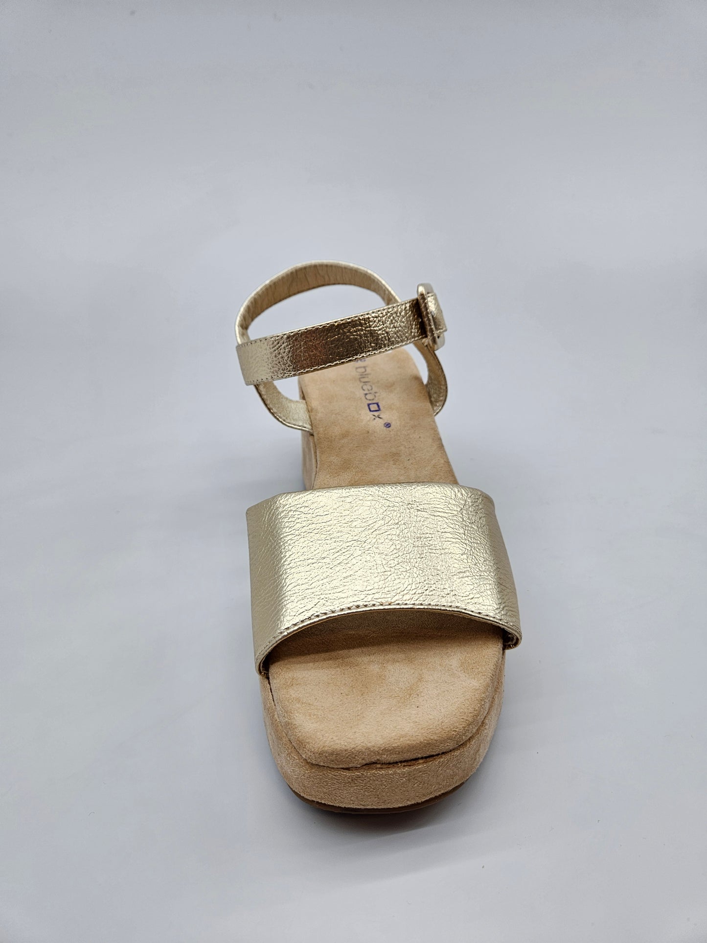 BLUEBOX ORIGINAL SANDALI BR 38