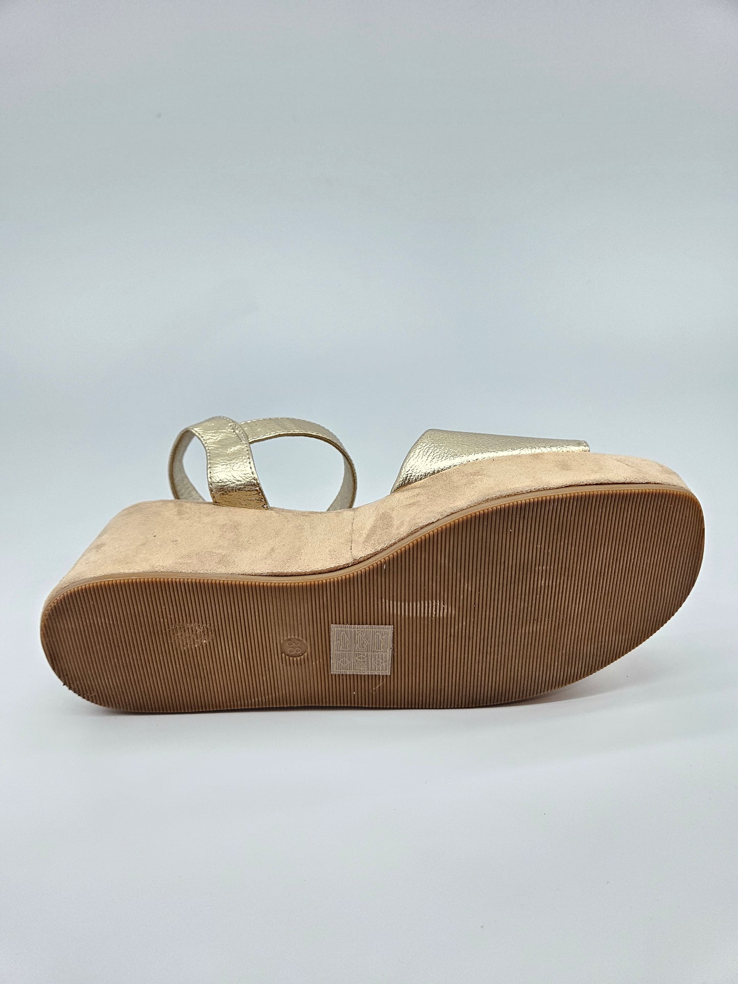 BLUEBOX ORIGINAL SANDALI BR 38