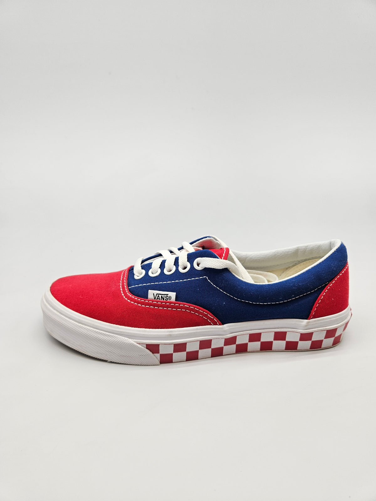 VANS ORIGINAL PATIKI BR 39