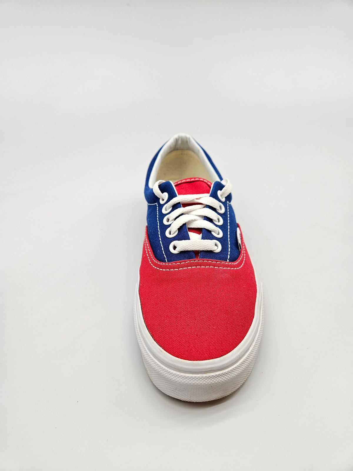 VANS ORIGINAL PATIKI BR 39