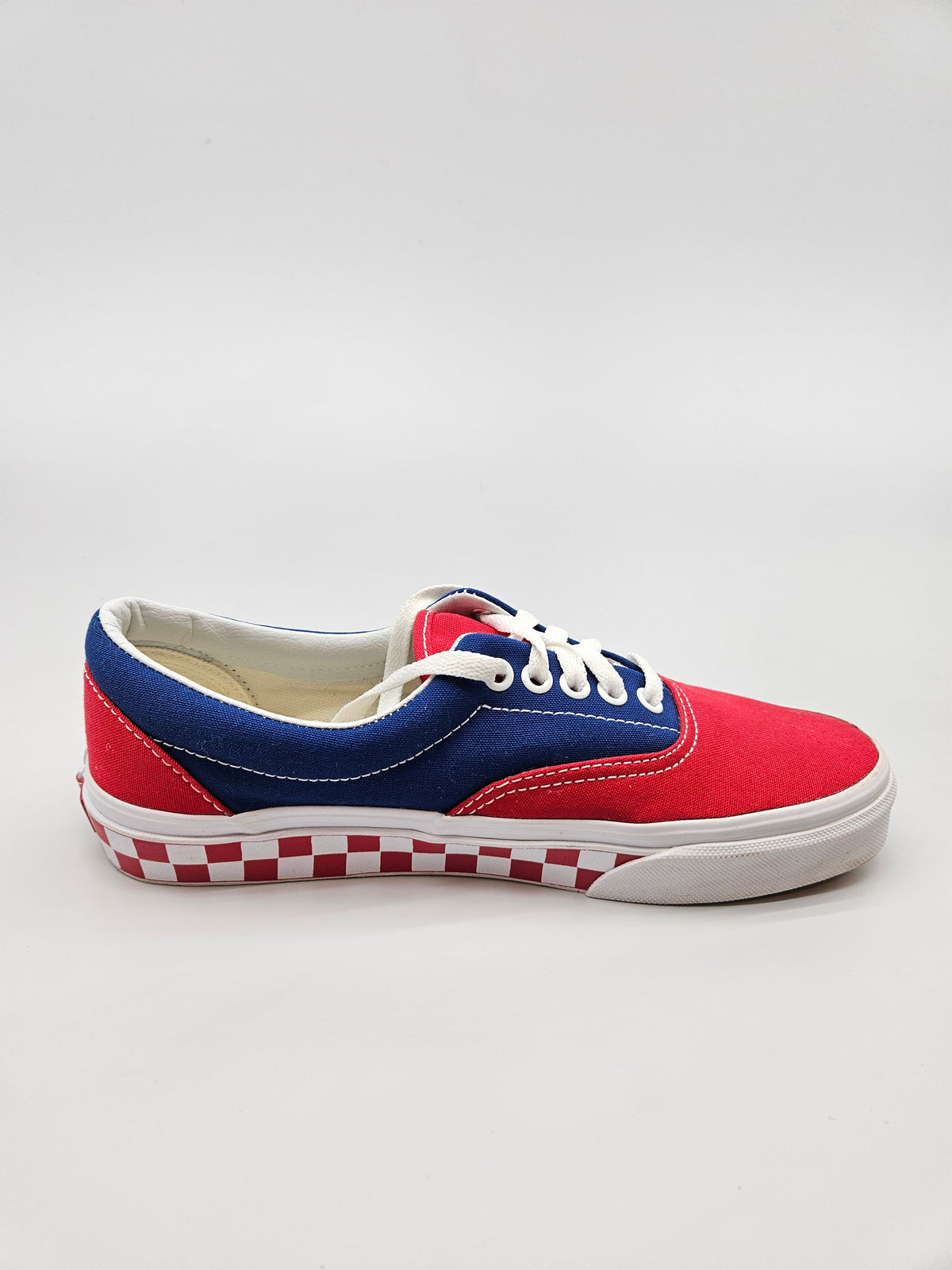 VANS ORIGINAL PATIKI BR 39