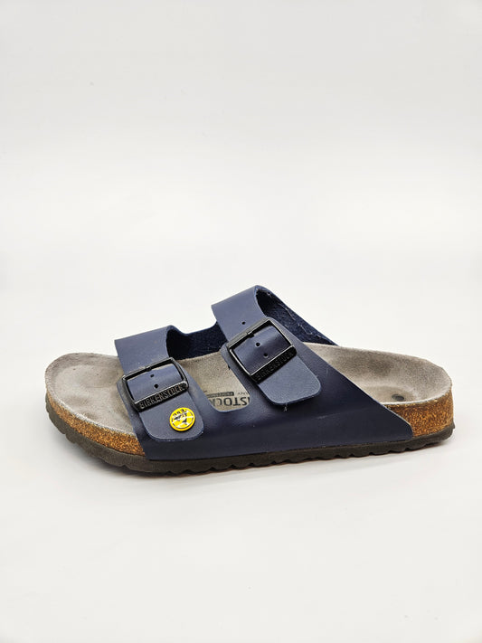 BIRKENSTOCK ORIGINAL VLECKI BR 42