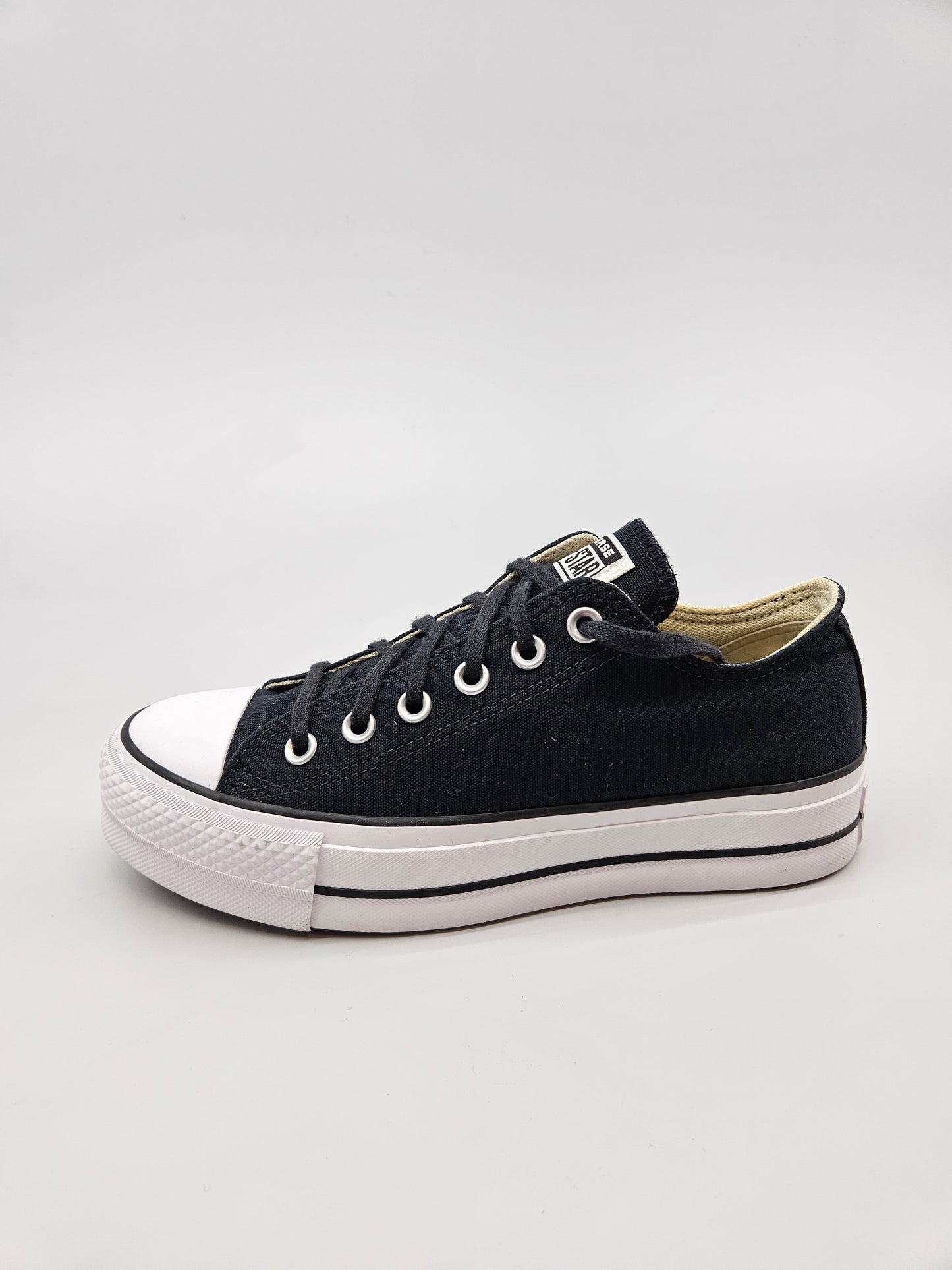 CONVERSE ORIGINAL PATIKI BR 39