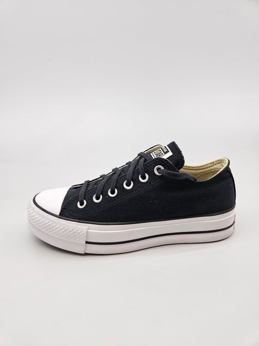 CONVERSE ORIGINAL PATIKI BR 39