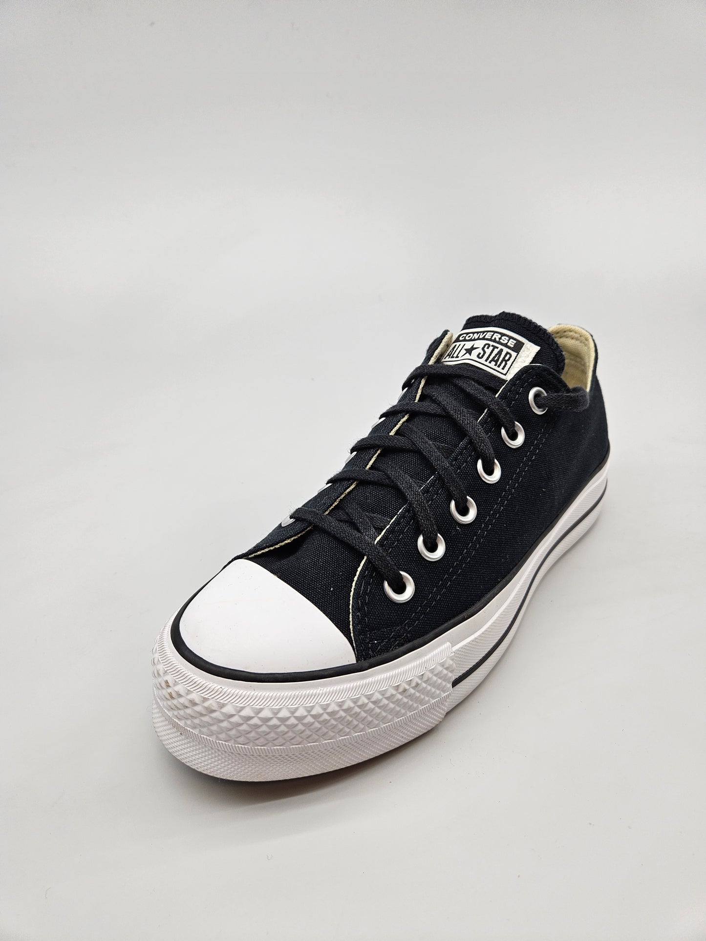 CONVERSE ORIGINAL PATIKI BR 39