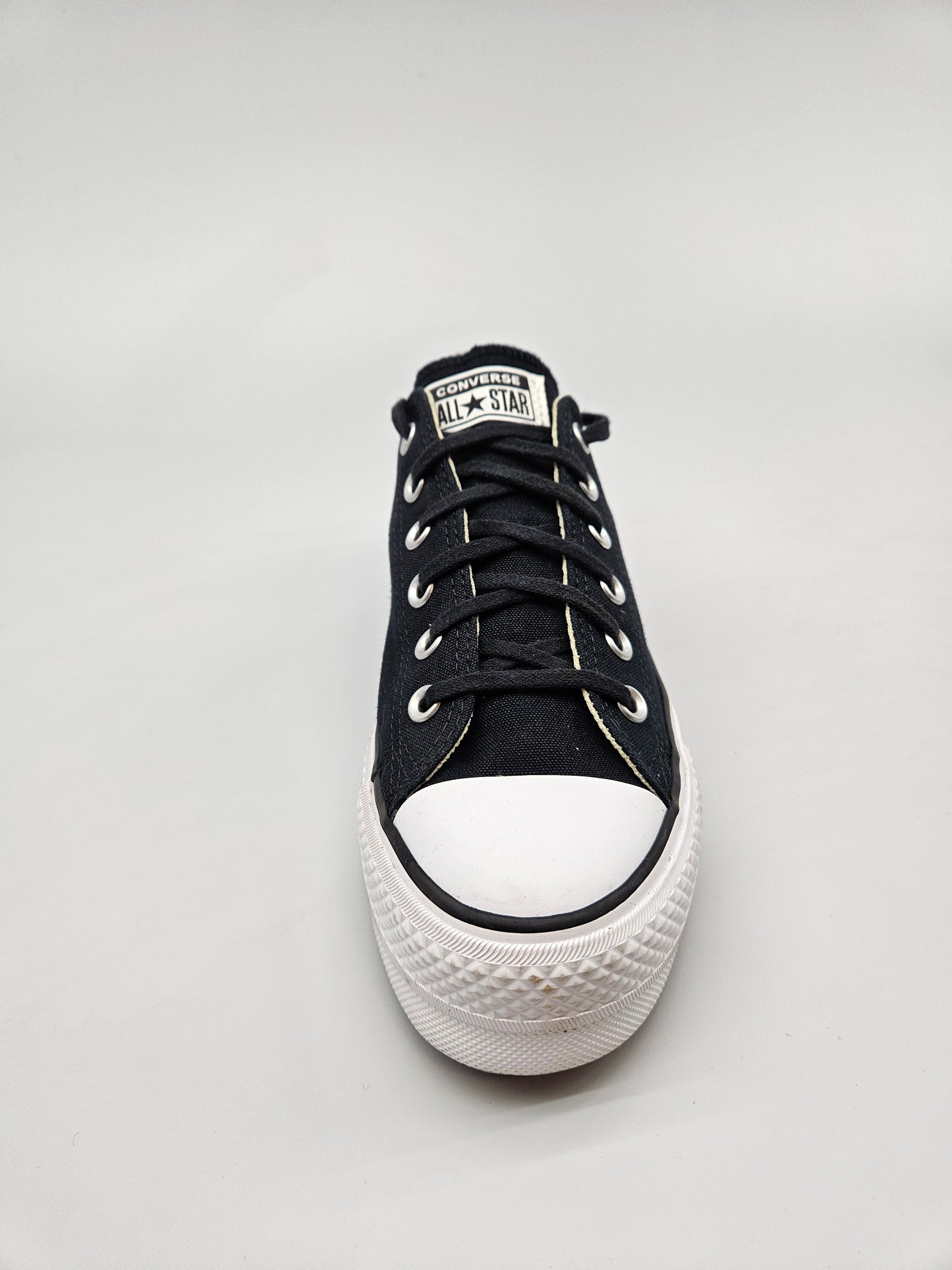 CONVERSE ORIGINAL PATIKI BR 39