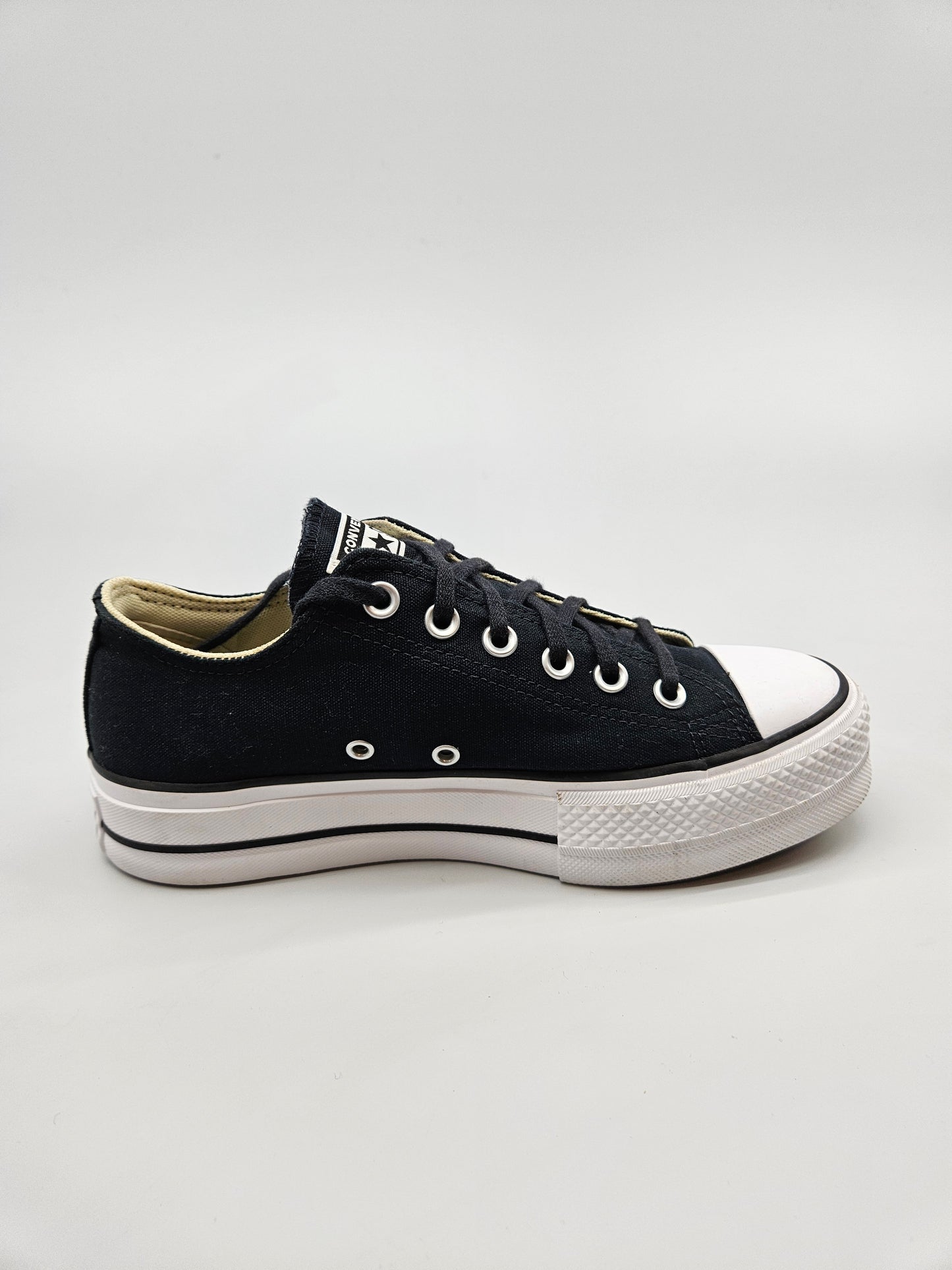 CONVERSE ORIGINAL PATIKI BR 39