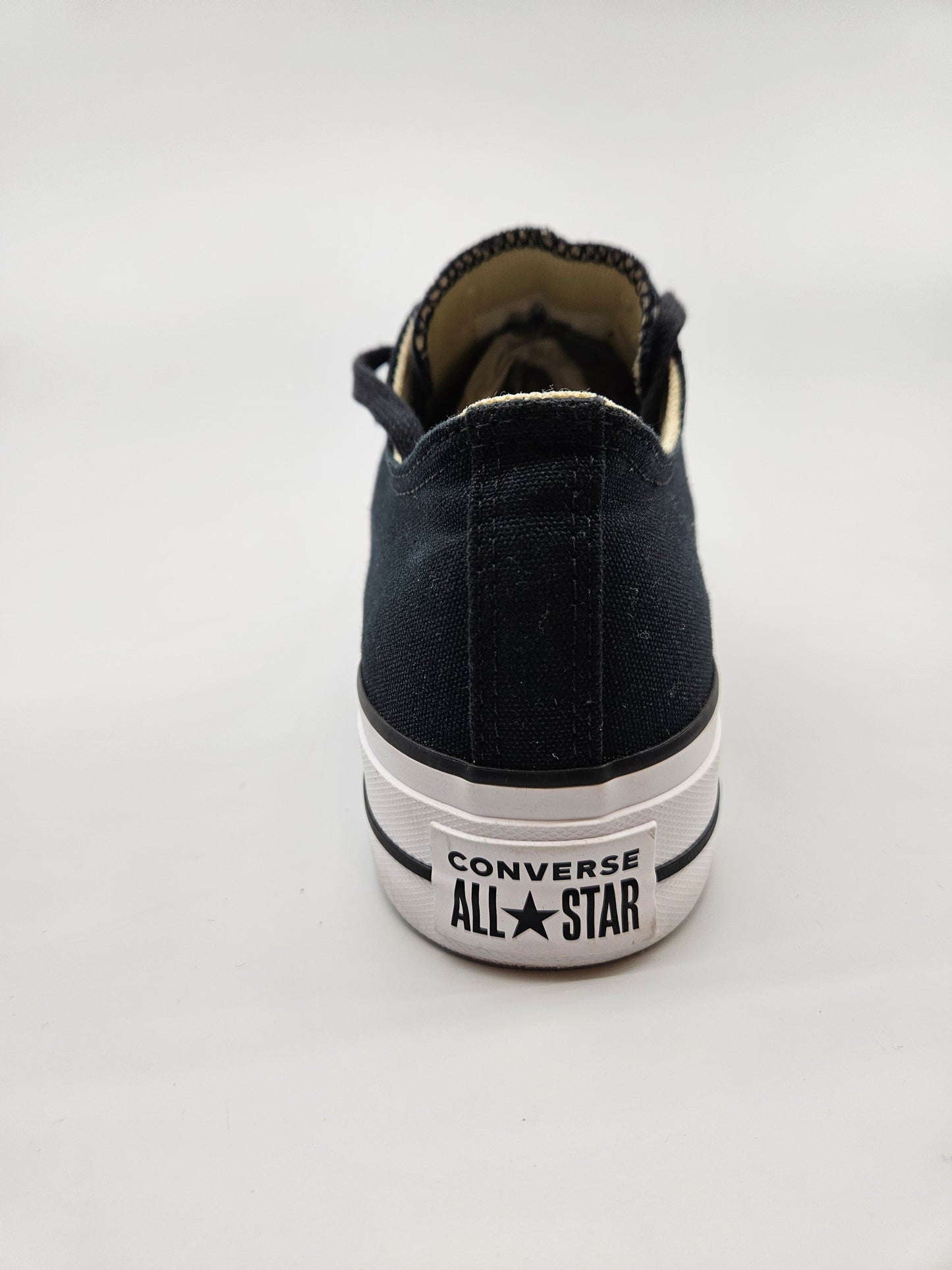 CONVERSE ORIGINAL PATIKI BR 39