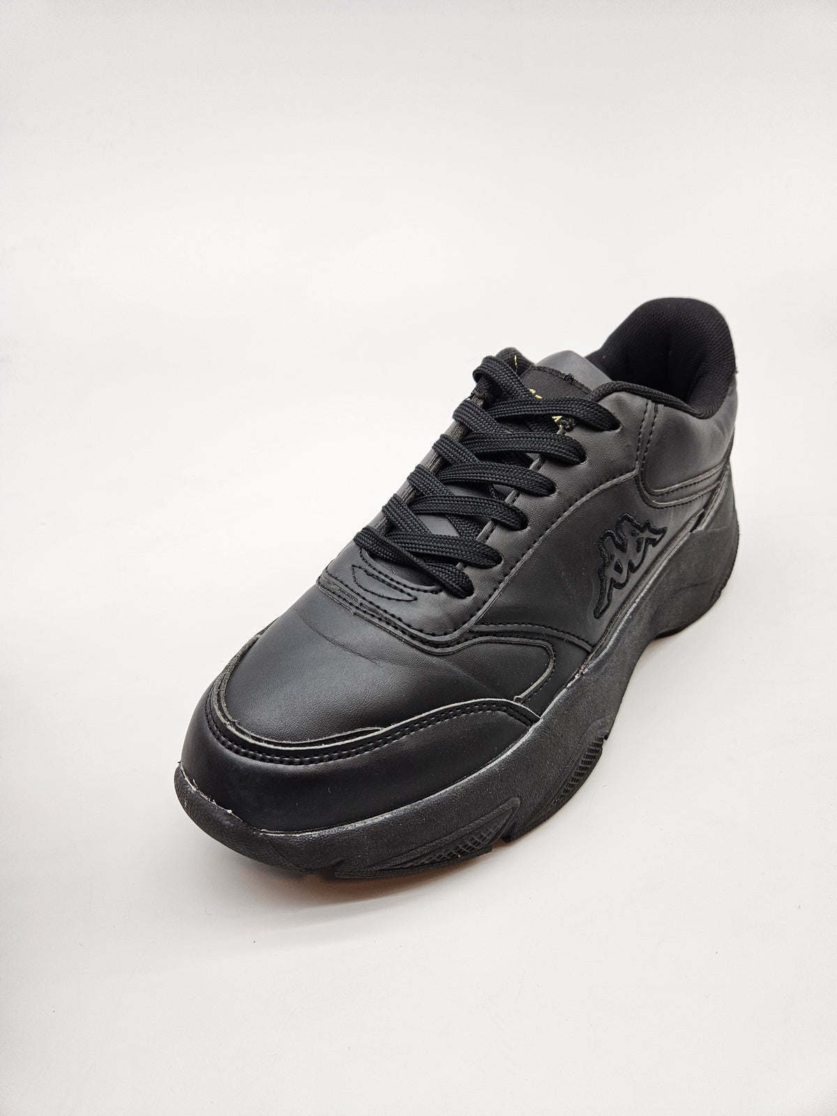 KAPPA ORIGINAL PATIKI BR 39