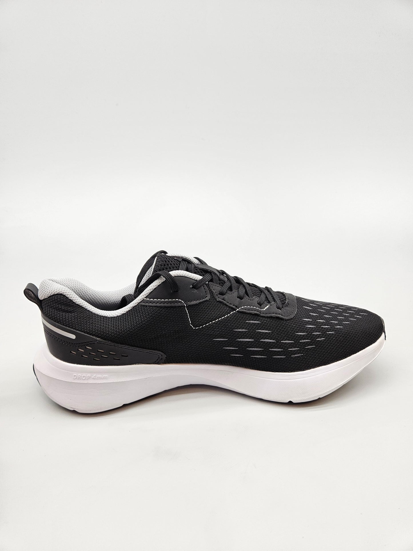 KALENJI ORIGINAL PATIKI BR 45