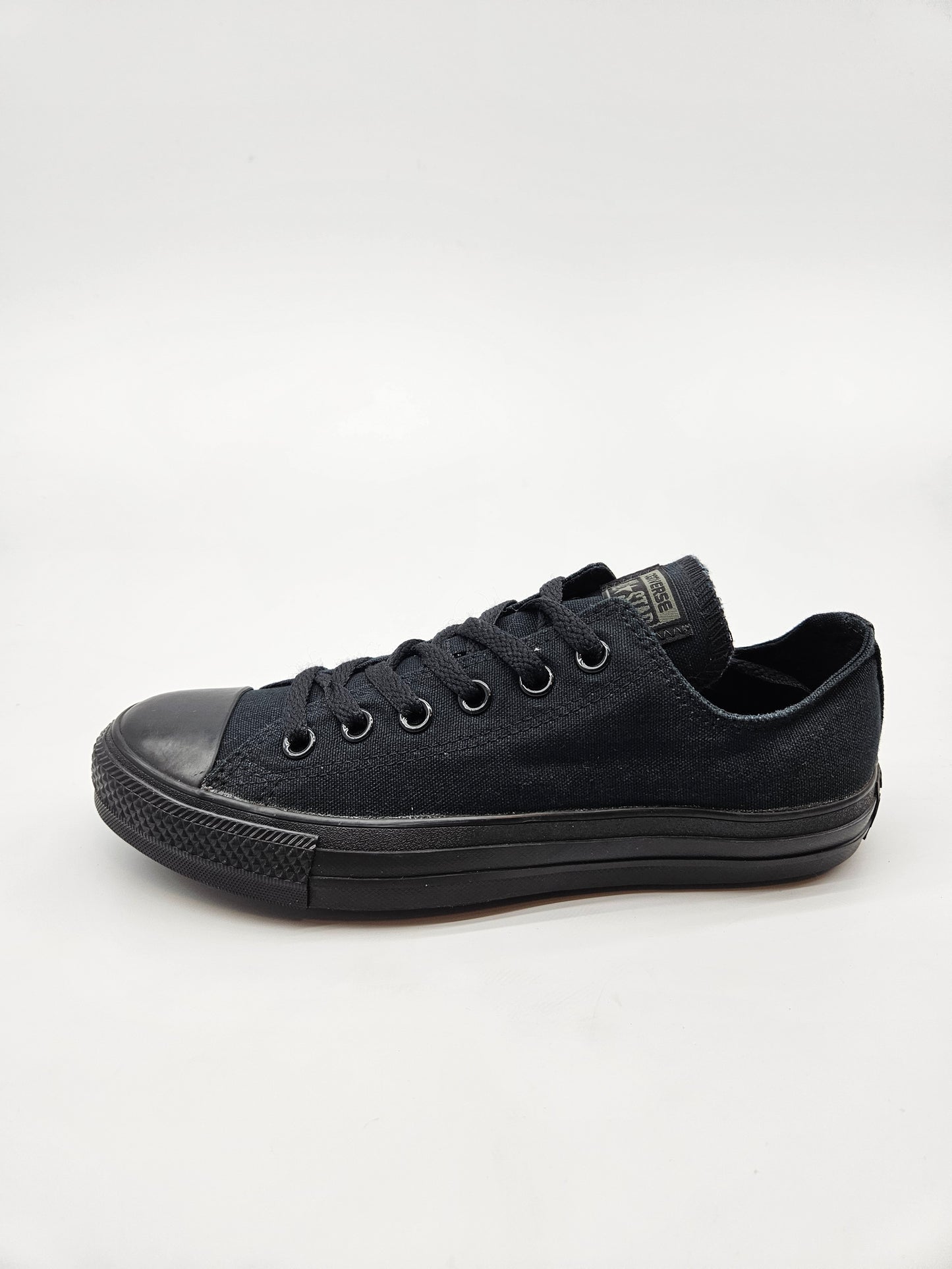 CONVERSE ORIGINAL PATIKI BR 39