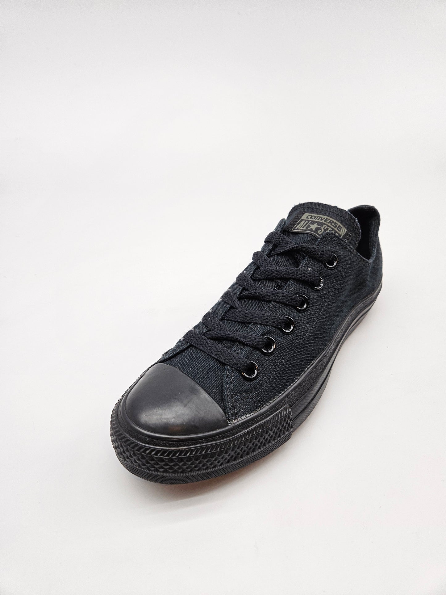 CONVERSE ORIGINAL PATIKI BR 39