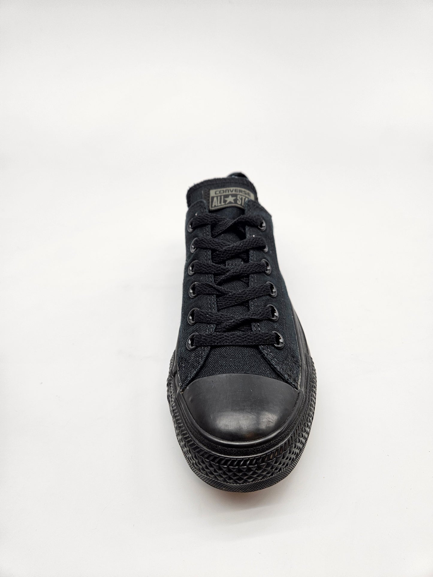 CONVERSE ORIGINAL PATIKI BR 39