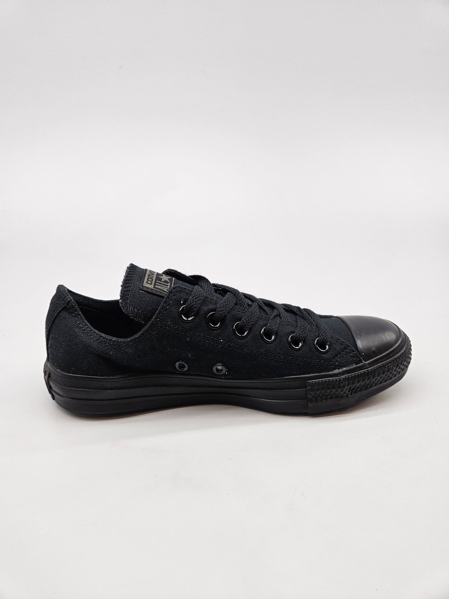 CONVERSE ORIGINAL PATIKI BR 39