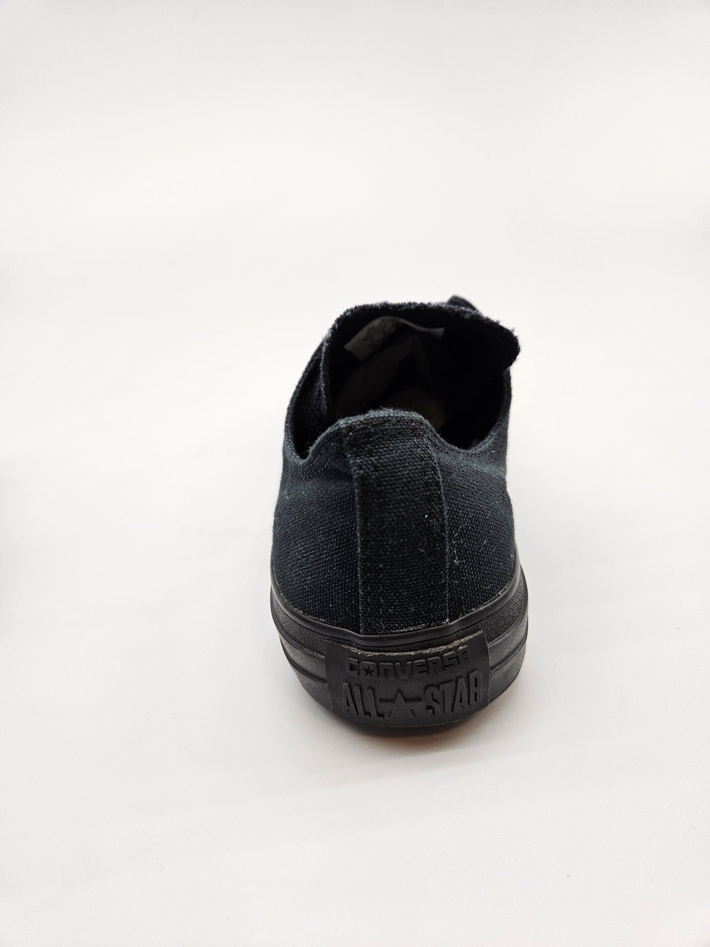 CONVERSE ORIGINAL PATIKI BR 39