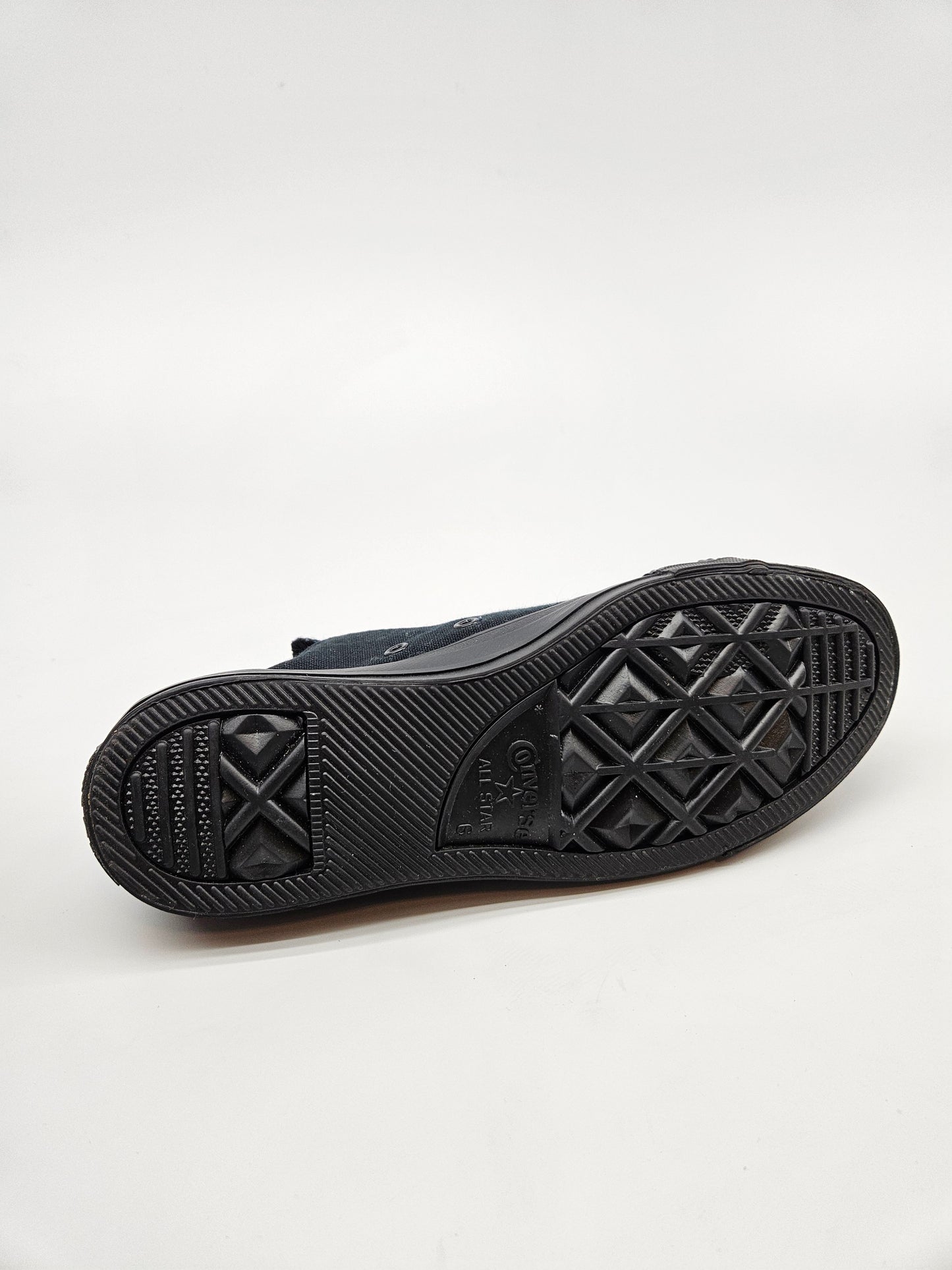 CONVERSE ORIGINAL PATIKI BR 39