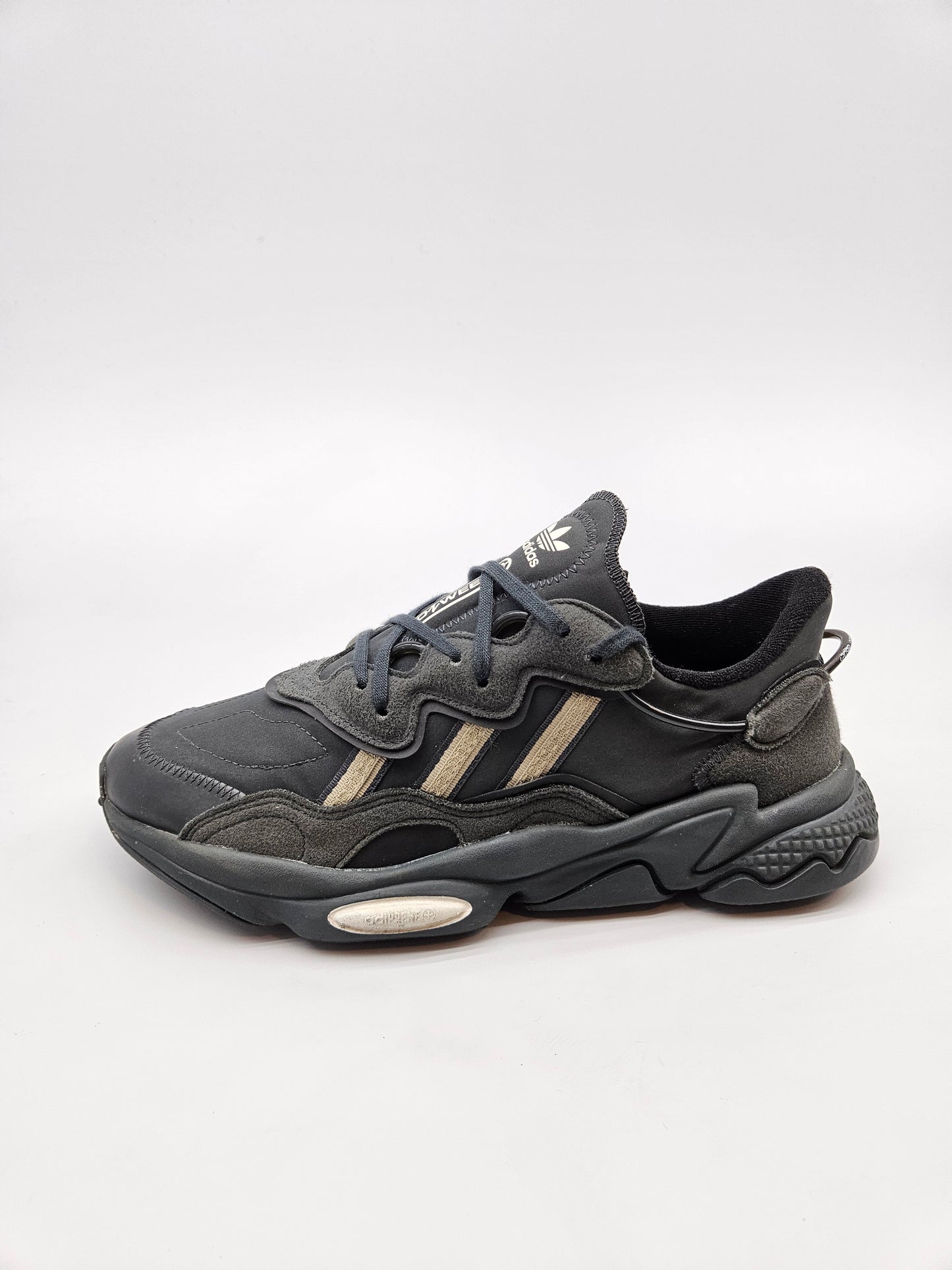 ADIDAS ORIGINAL PATIKI BR 42.5