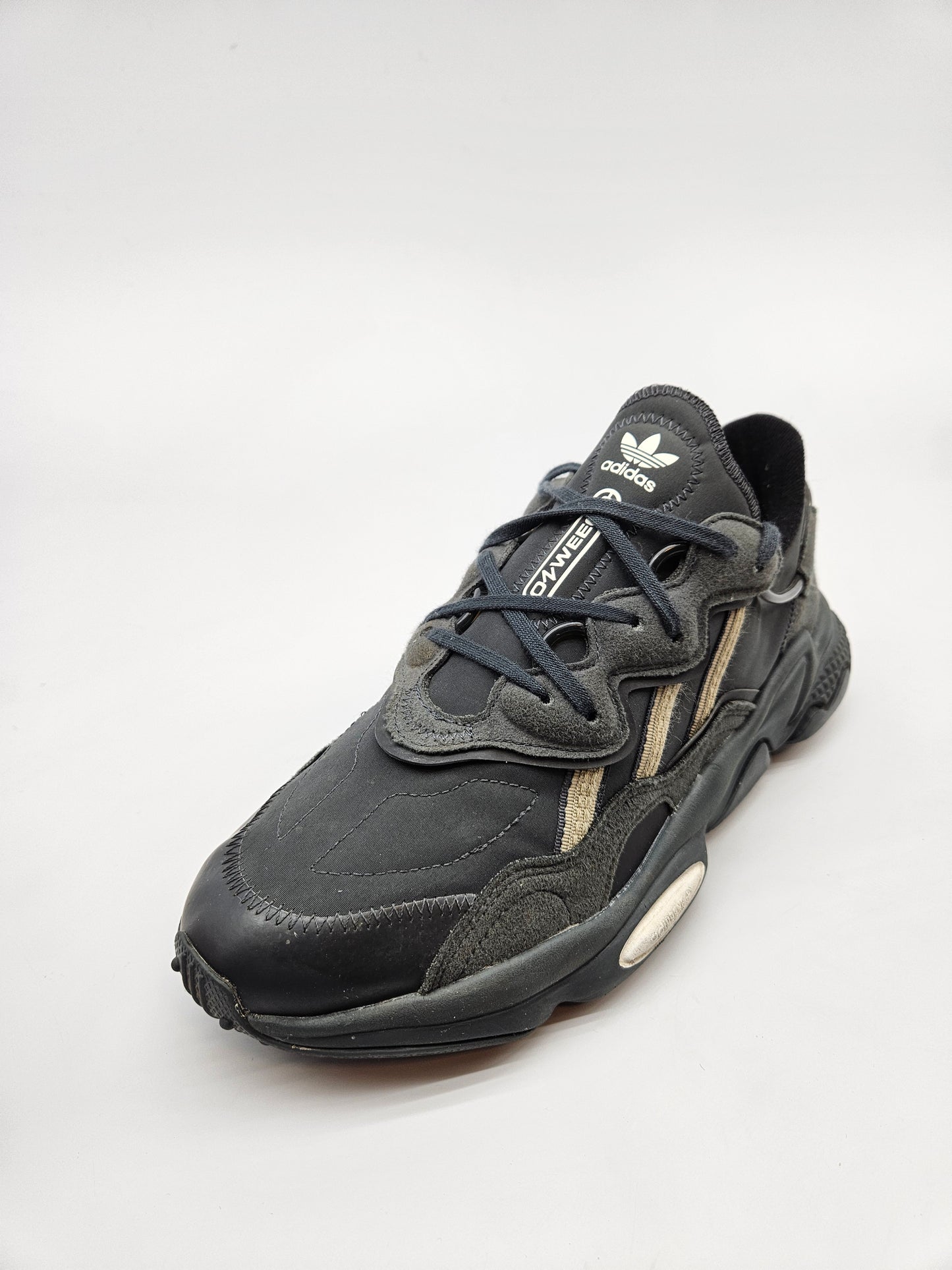ADIDAS ORIGINAL PATIKI BR 42.5