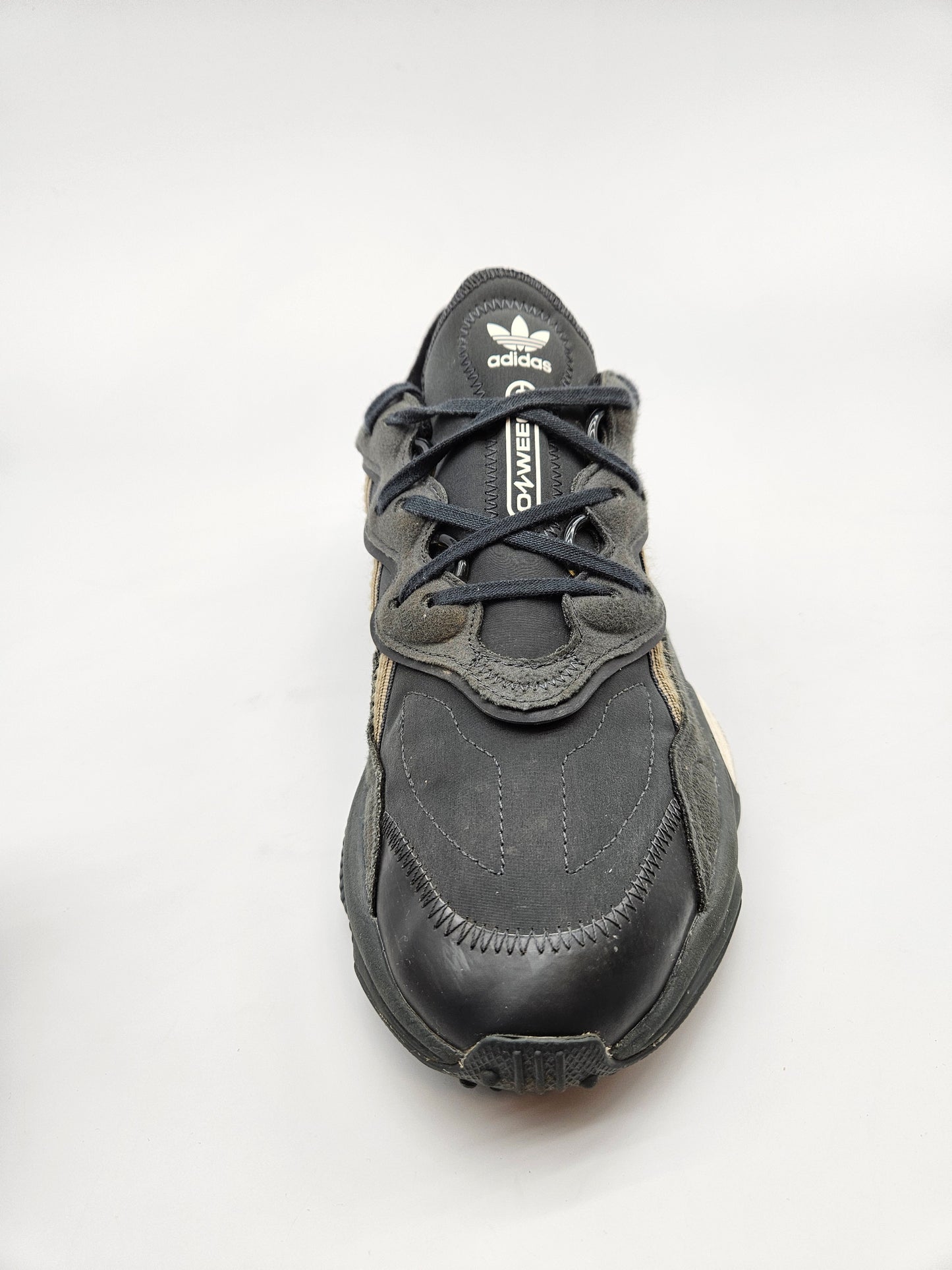 ADIDAS ORIGINAL PATIKI BR 42.5