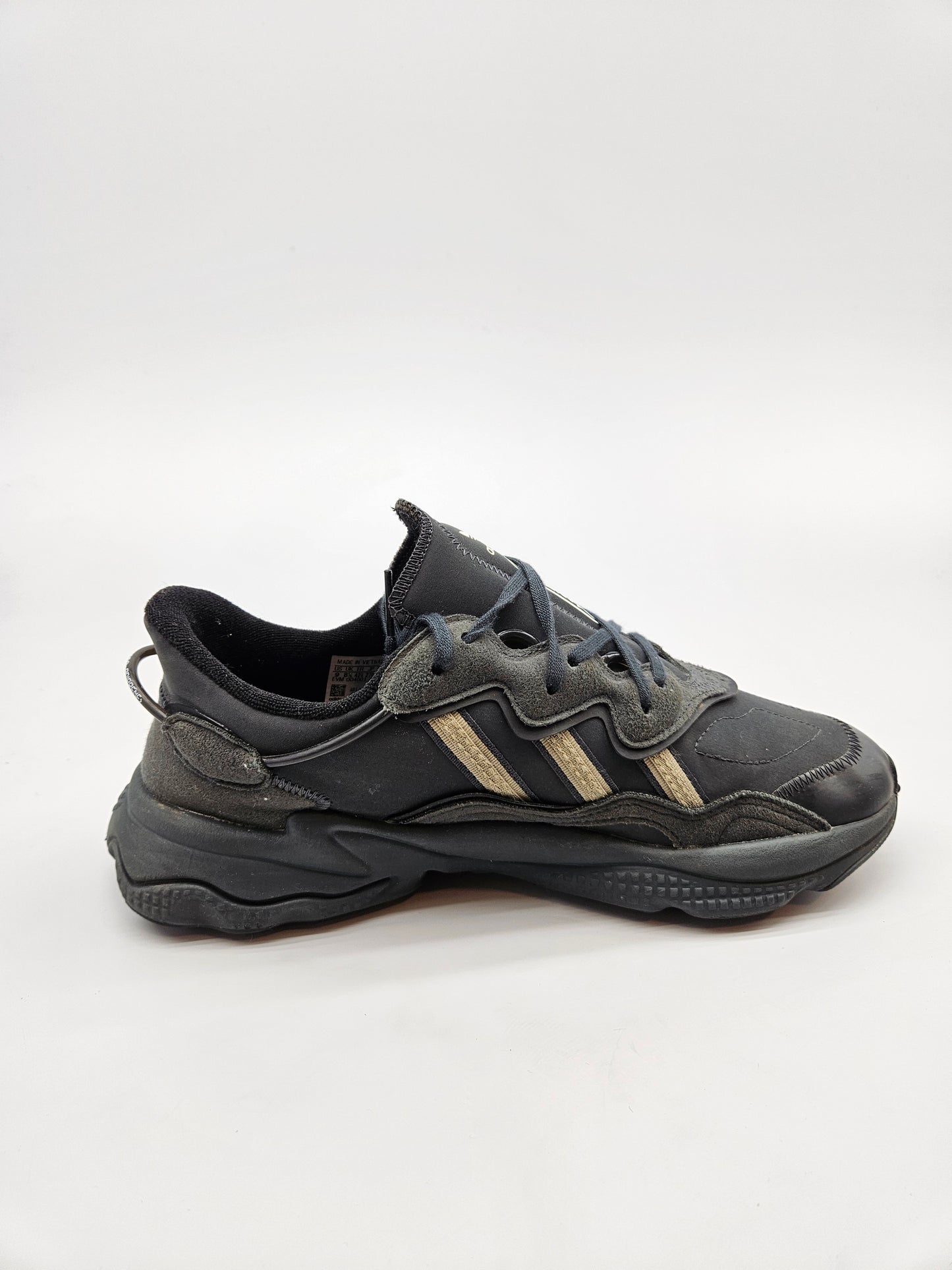 ADIDAS ORIGINAL PATIKI BR 42.5